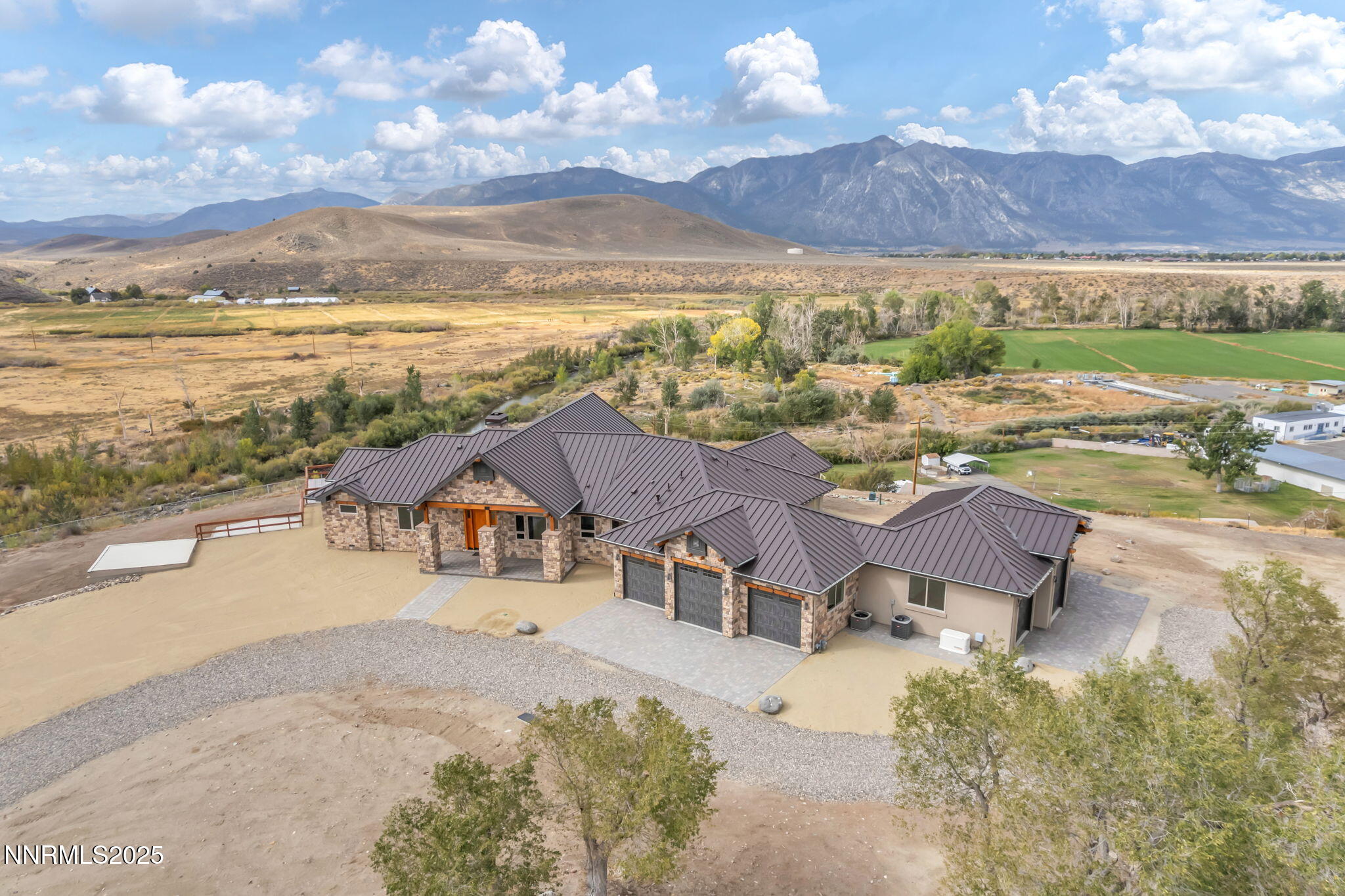 656 Stones Throw Road Gardnerville NV 89410