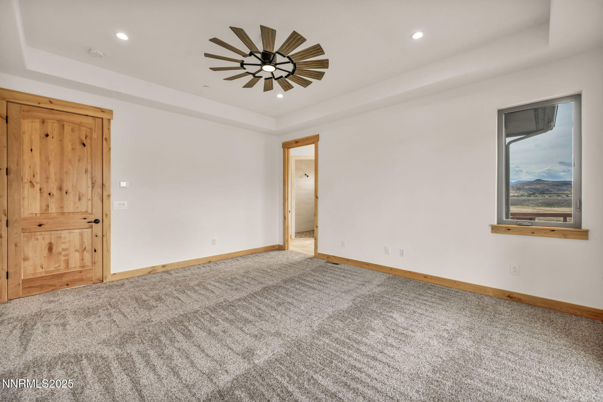122-web-or-mls-656-stones-throw-rd
