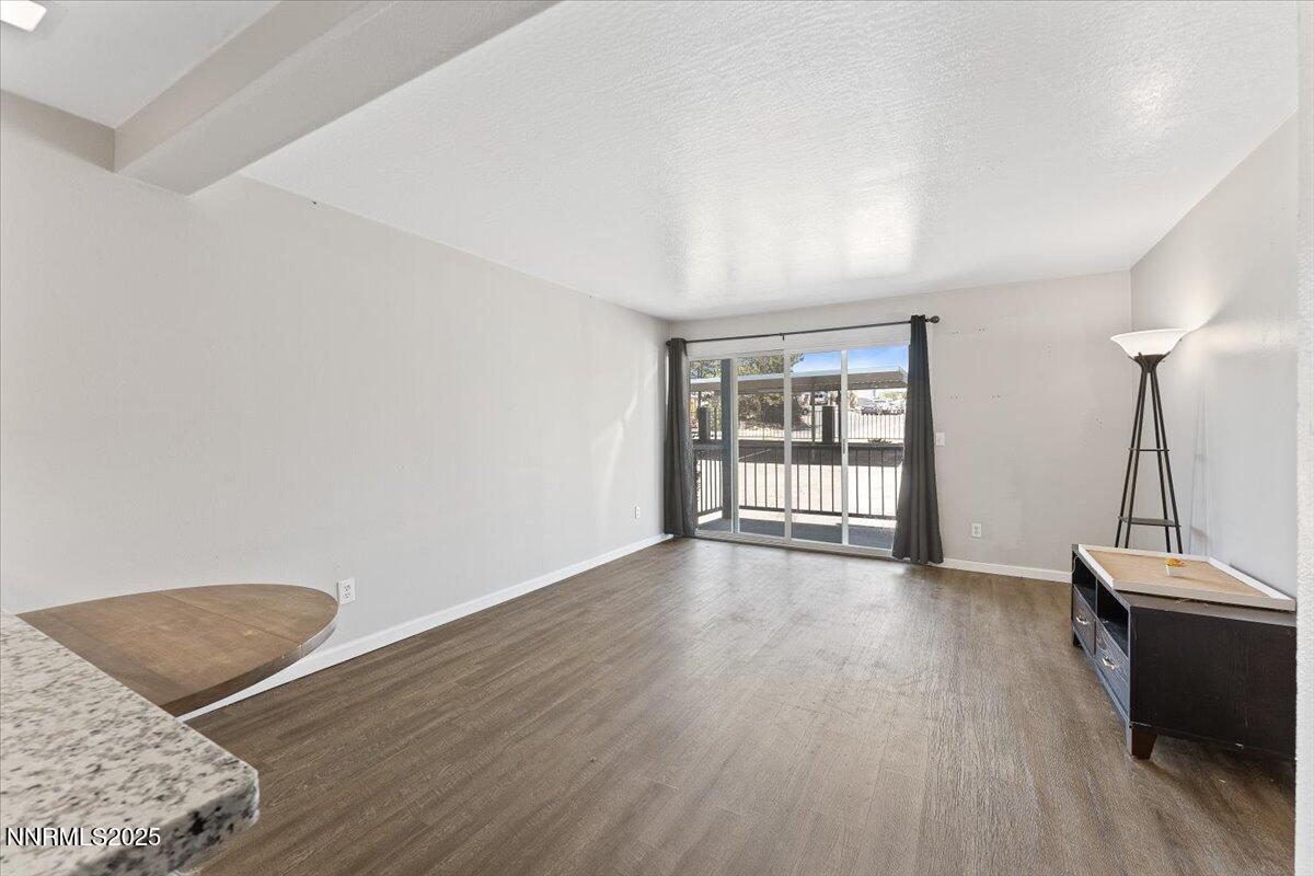 05-2555 Clear Acre Lane Reno NV 89512 (5