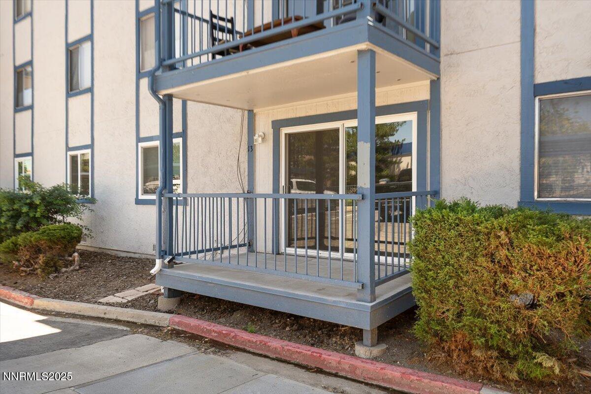 01-2555 Clear Acre Lane Reno NV 89512 (1