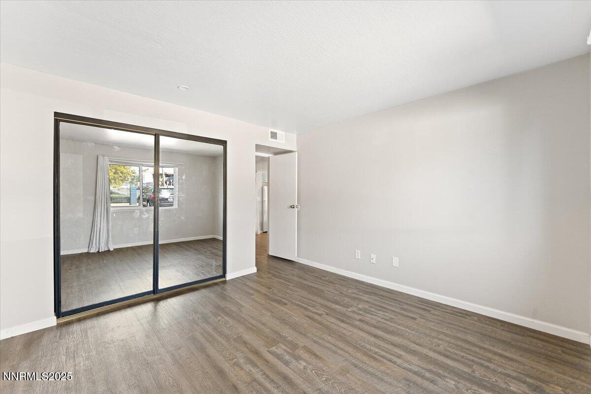 12-2555 Clear Acre Lane Reno NV 89512 (1