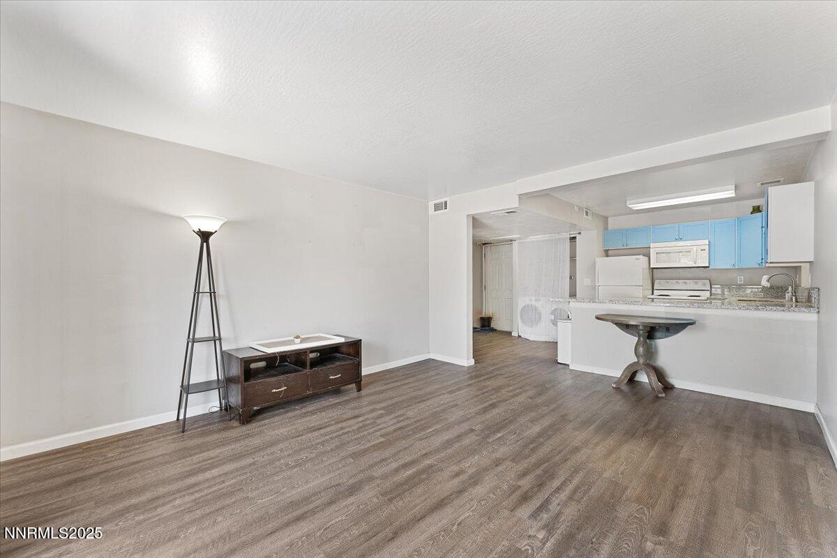 03-2555 Clear Acre Lane Reno NV 89512 (3