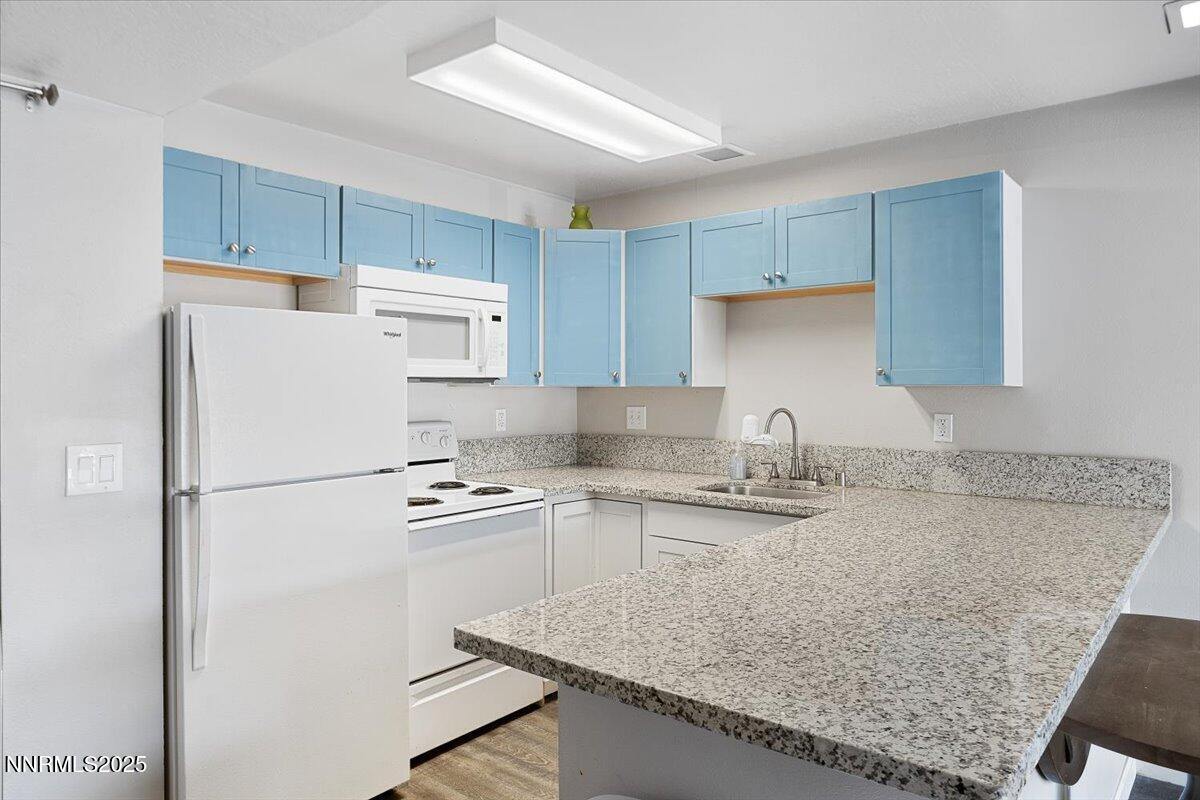 07-2555 Clear Acre Lane Reno NV 89512 (7