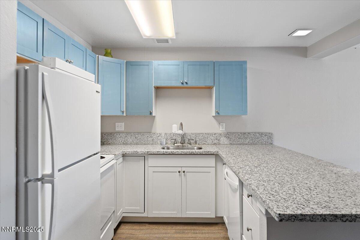 08-2555 Clear Acre Lane Reno NV 89512 (8