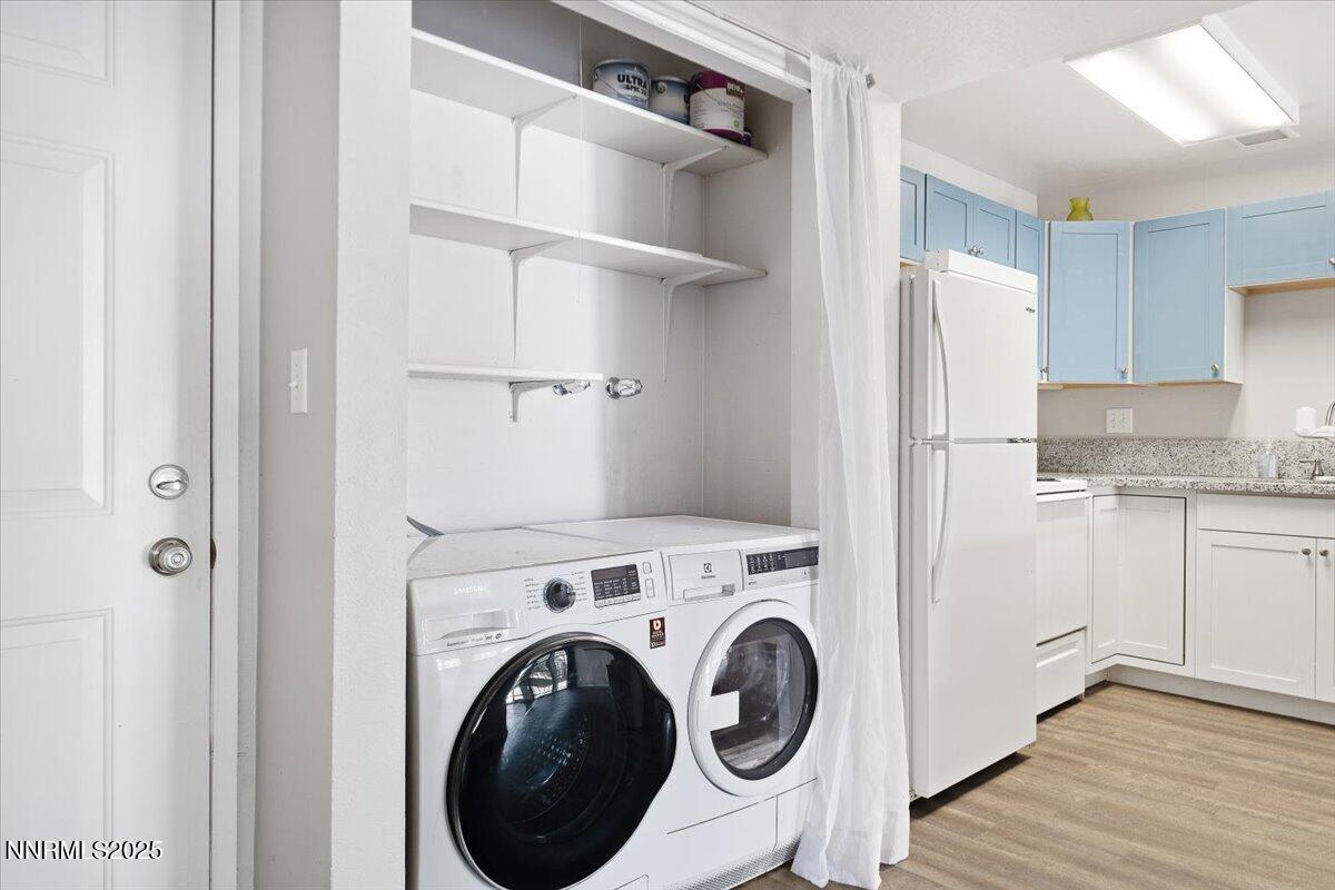 10-2555 Clear Acre Lane Reno NV 89512 (1