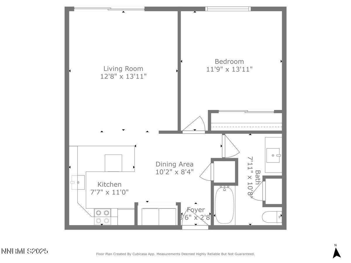 01-all_floors_2555_clear_acre_lane_reno_