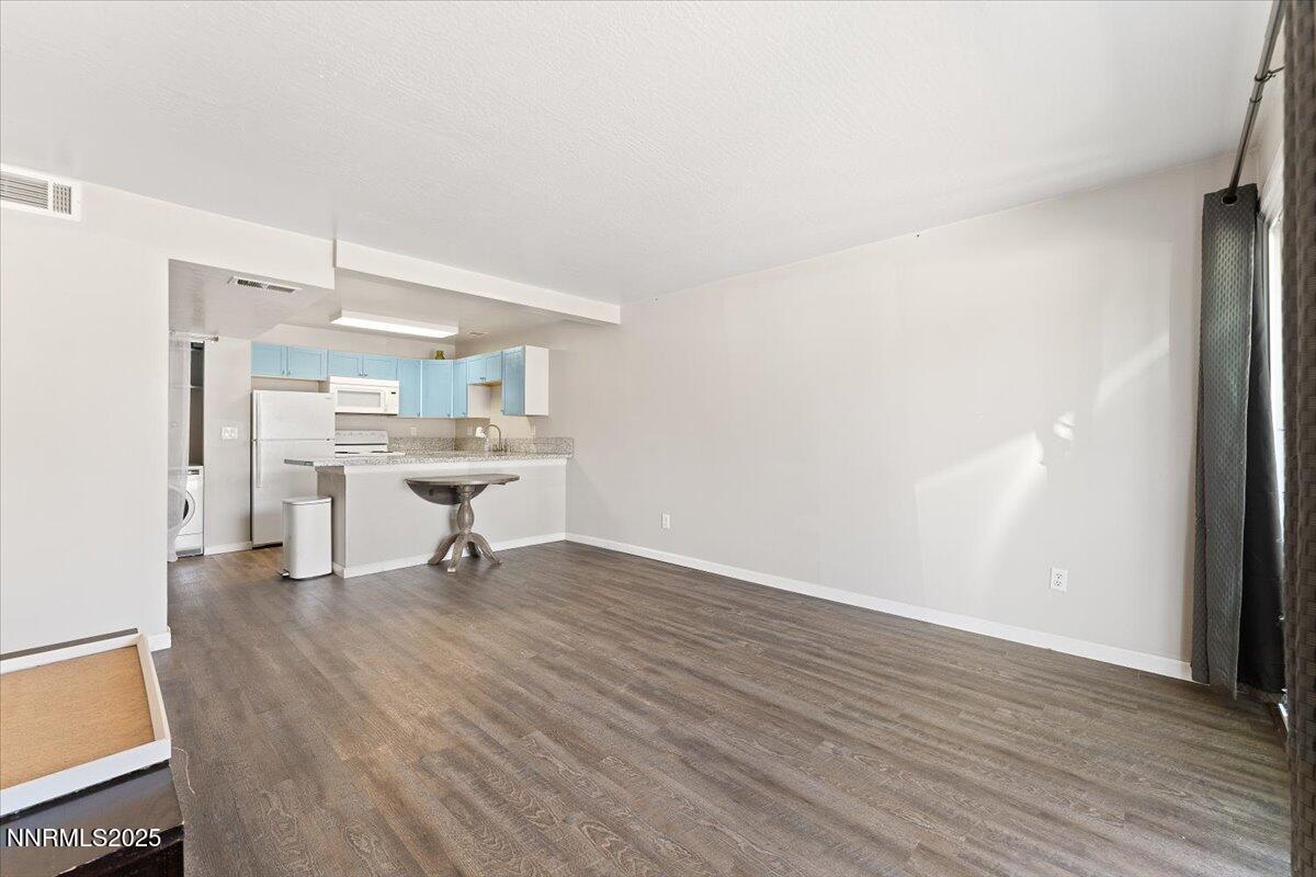 04-2555 Clear Acre Lane Reno NV 89512 (4