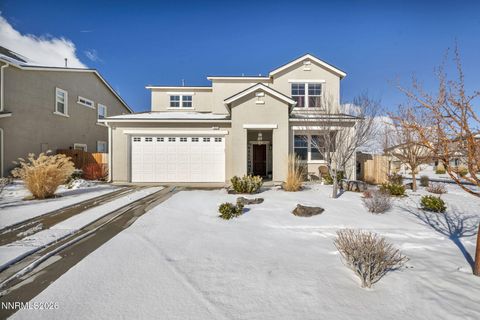 MLS: 260004700