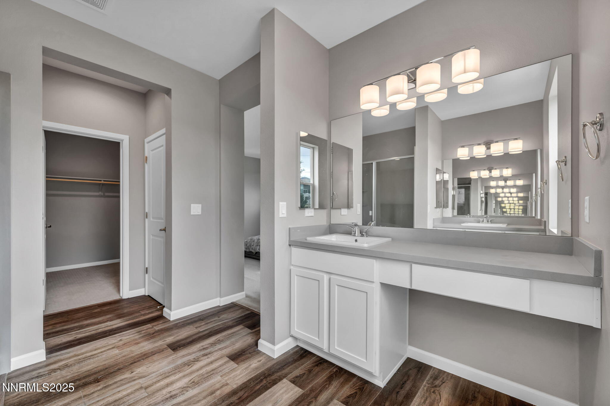 50-web-or-mls-2195-santona-cir