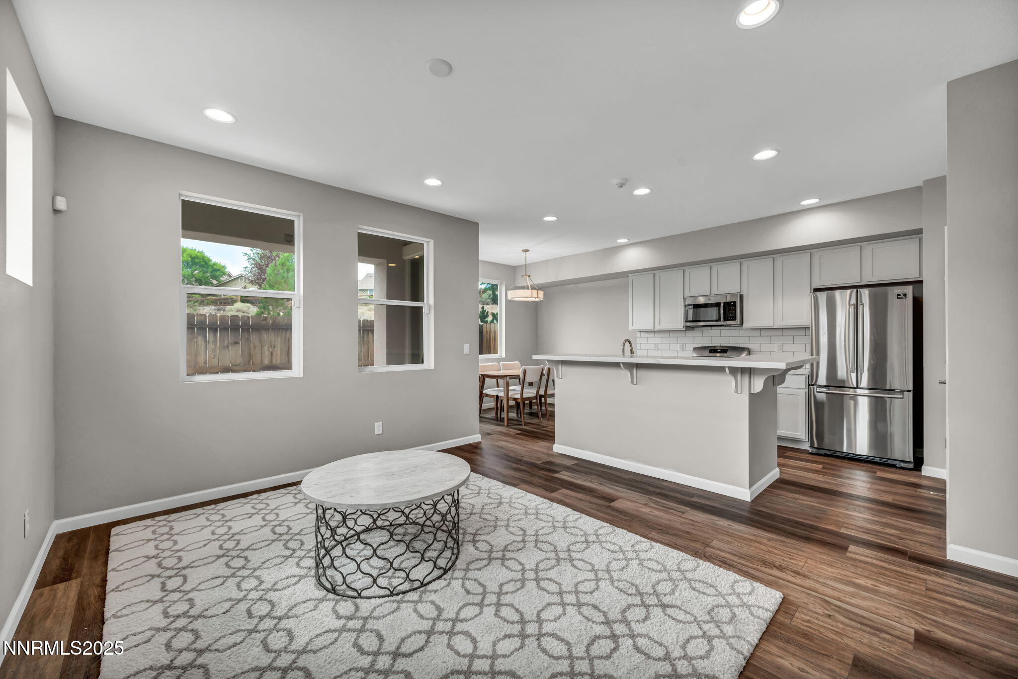 19-web-or-mls-2195-santona-cir