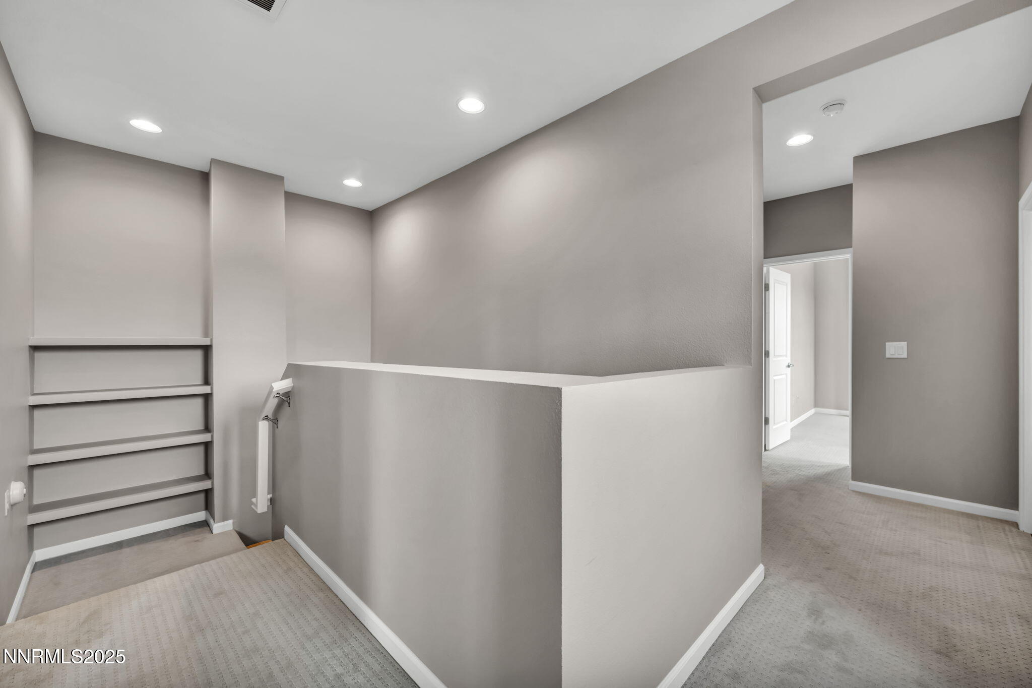 13-web-or-mls-2195-santona-cir