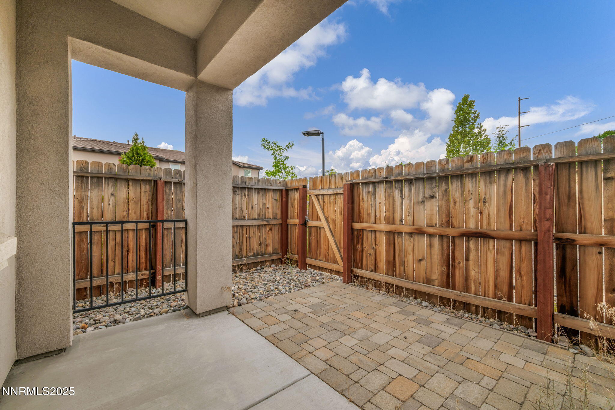 5-web-or-mls-2195-santona-cir