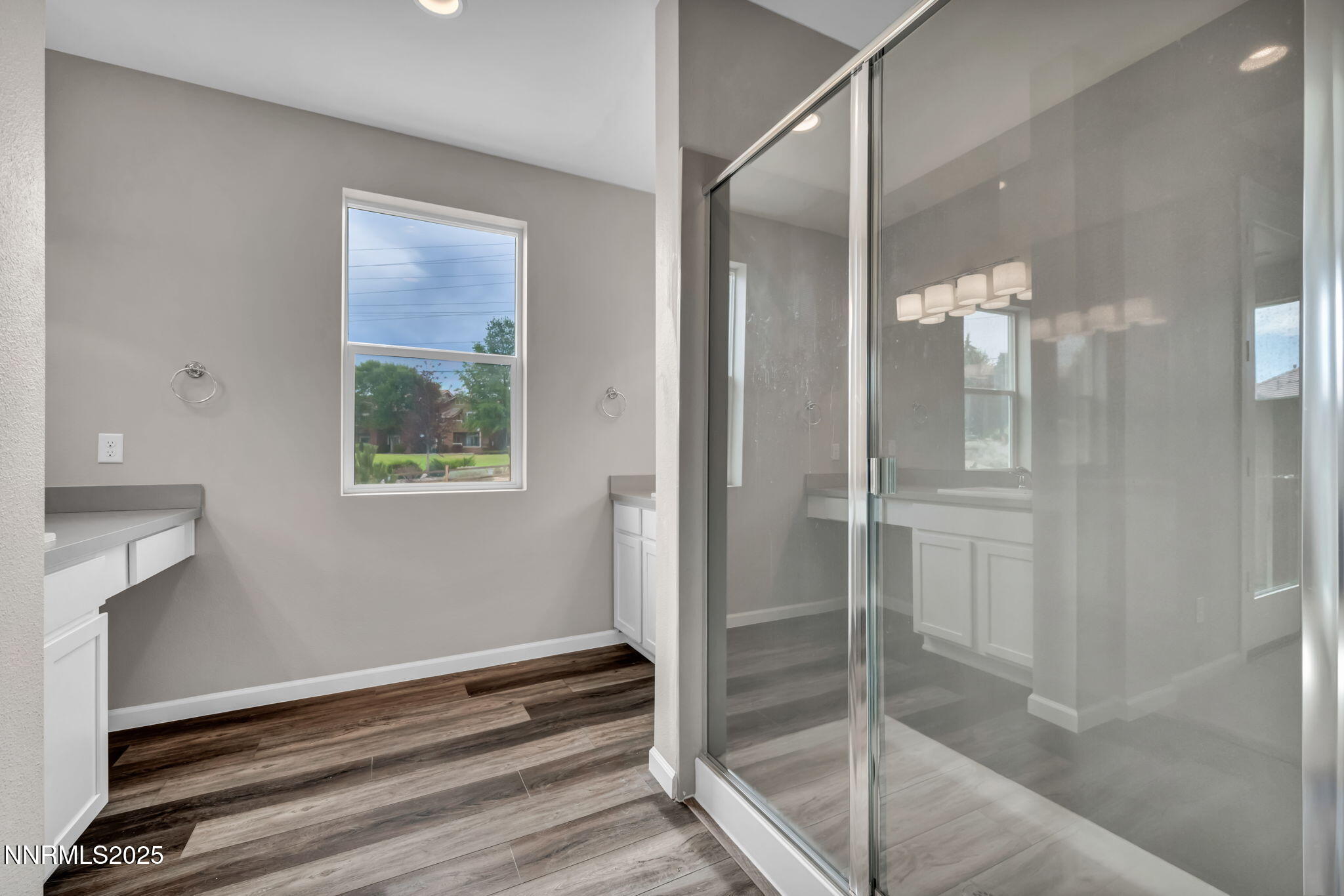 46-web-or-mls-2195-santona-cir