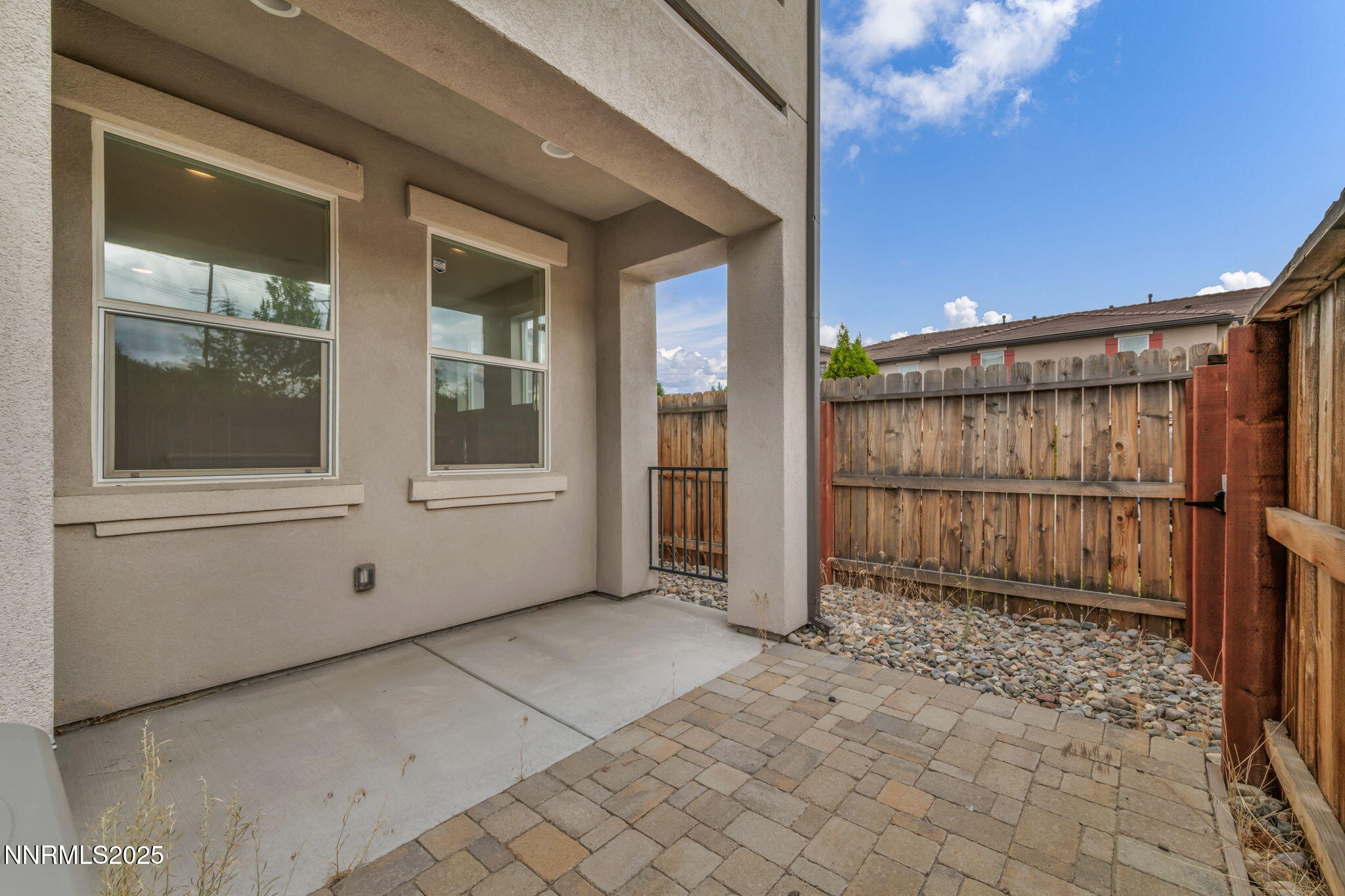 6-web-or-mls-2195-santona-cir