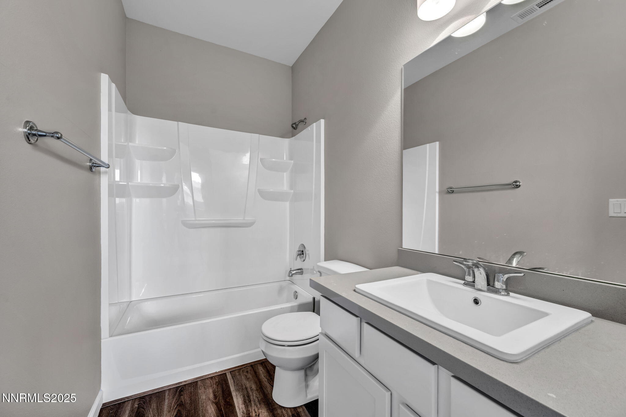 42-web-or-mls-2195-santona-cir