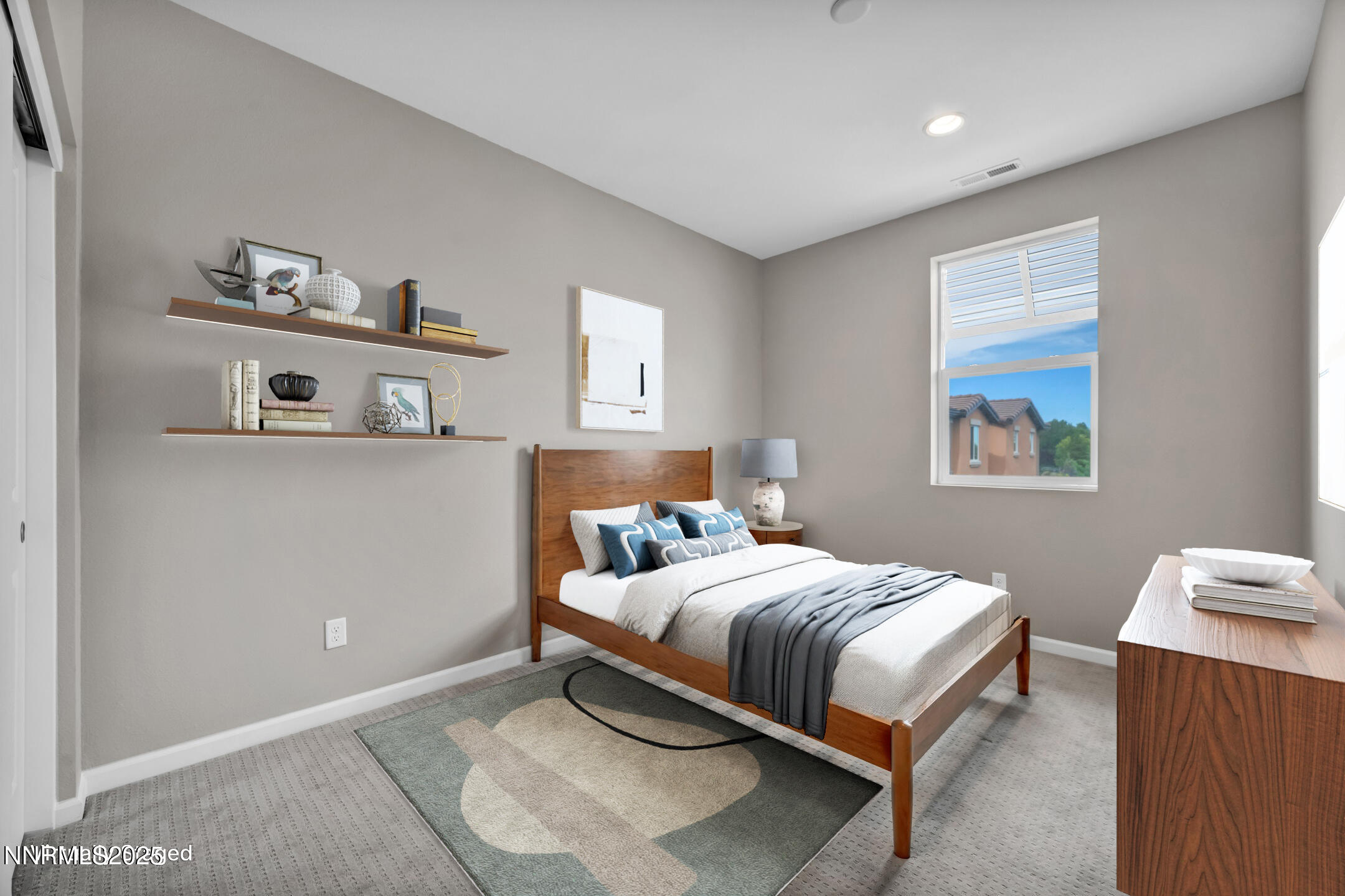 Bedroom_1 VS Watermark