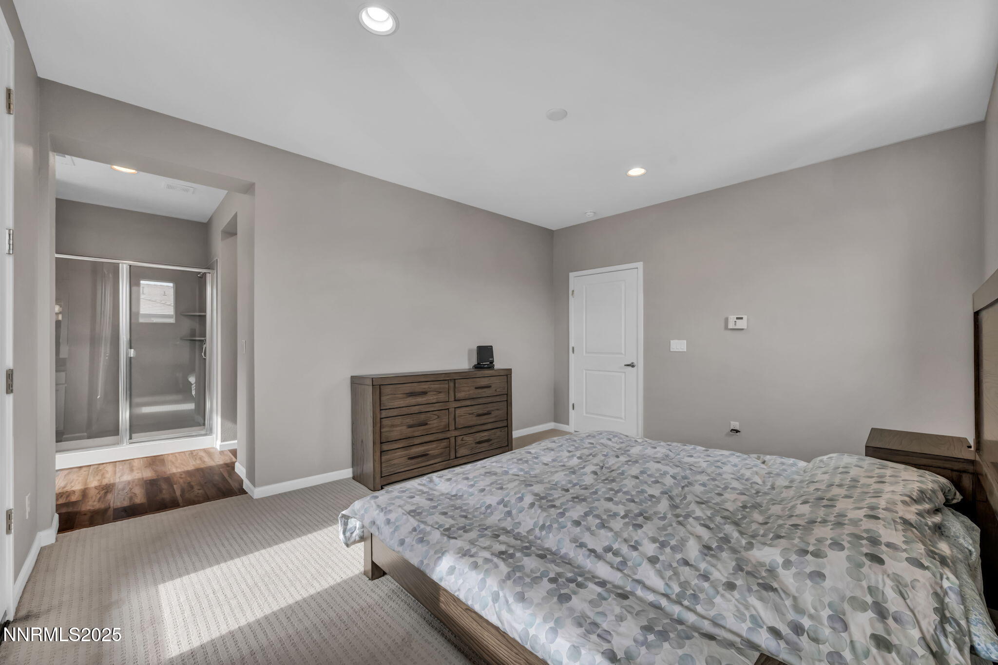 45-web-or-mls-2195-santona-cir