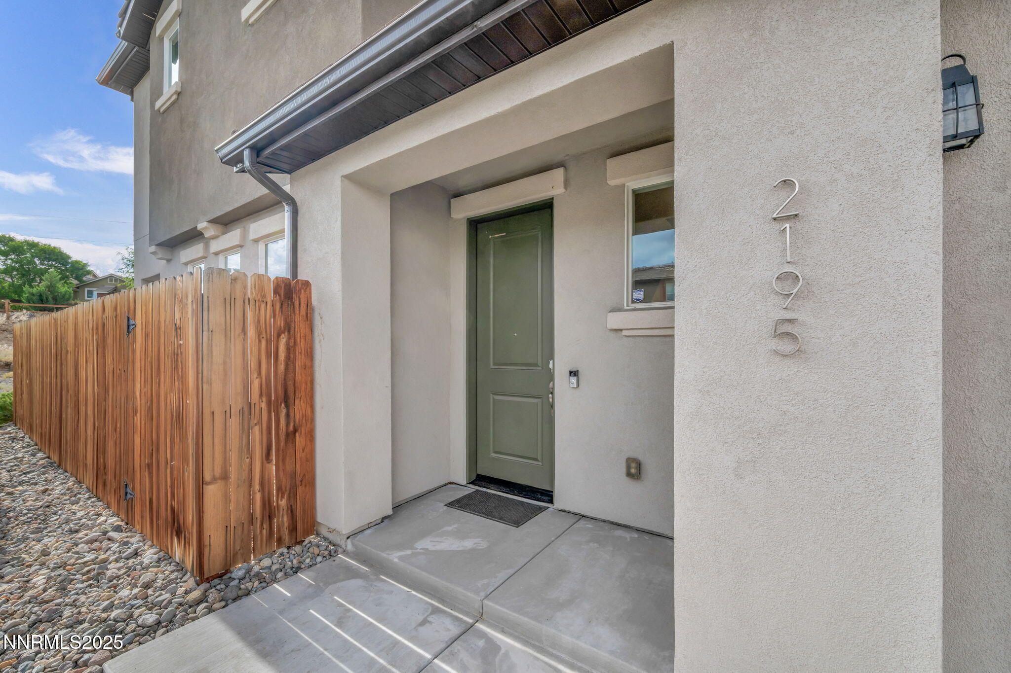 4-web-or-mls-2195-santona-cir - Copy