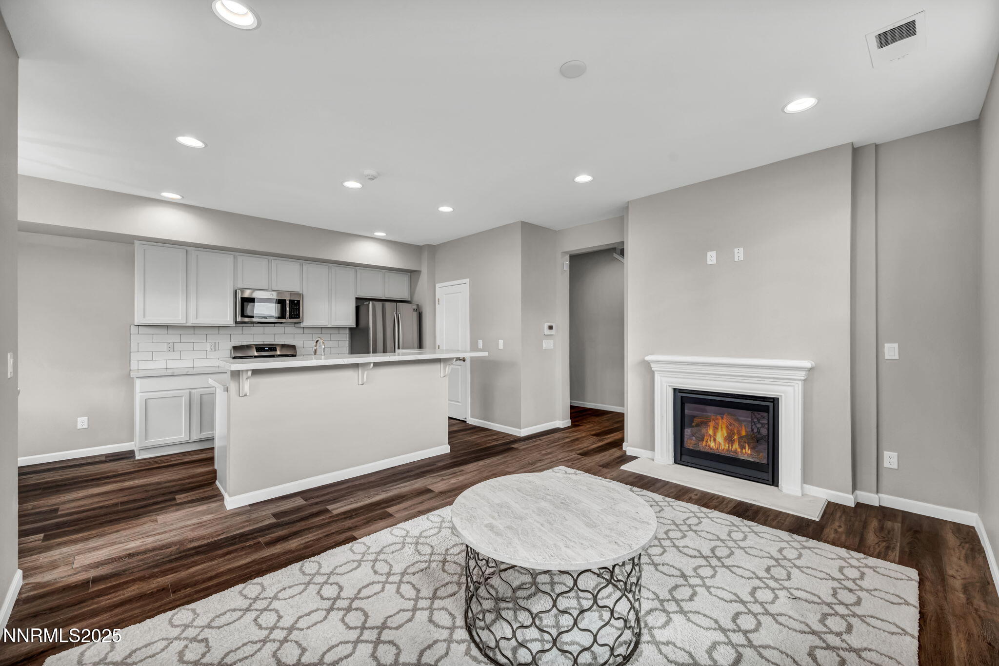 20-web-or-mls-2195-santona-cir