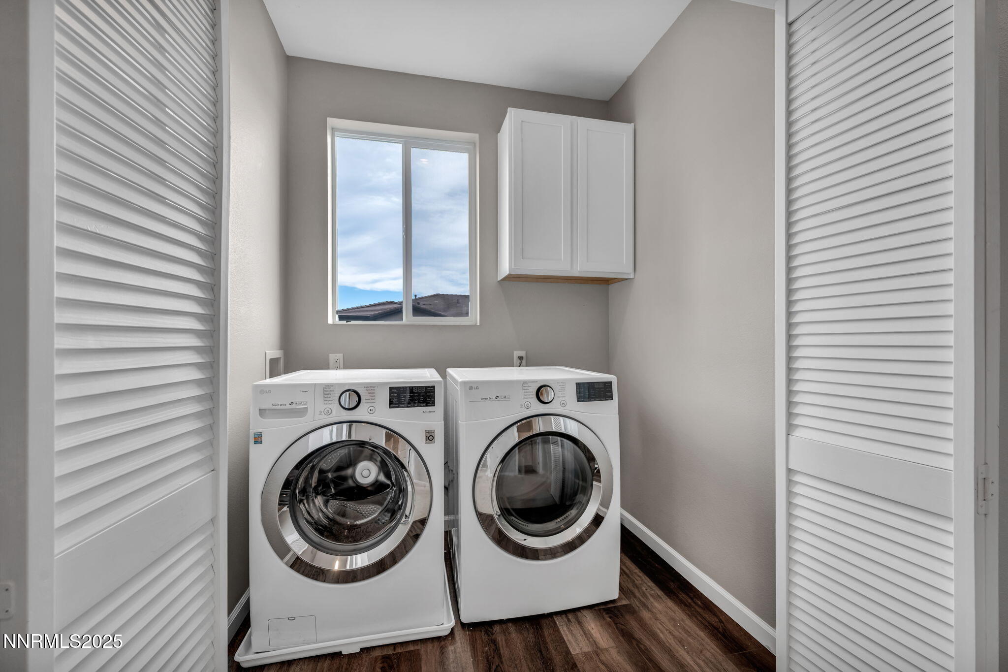 41-web-or-mls-2195-santona-cir