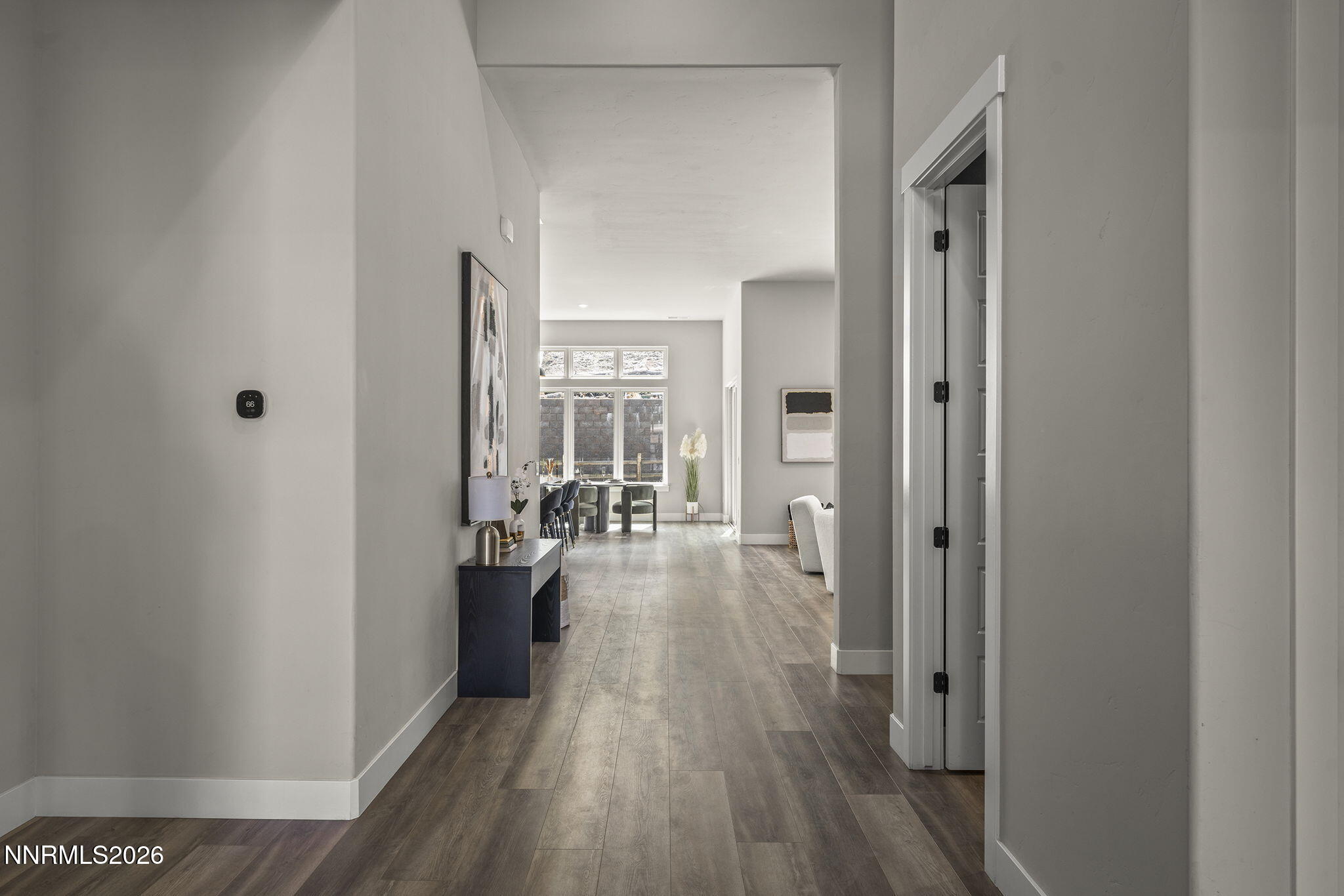 6-web-or-mls-_DSC9133