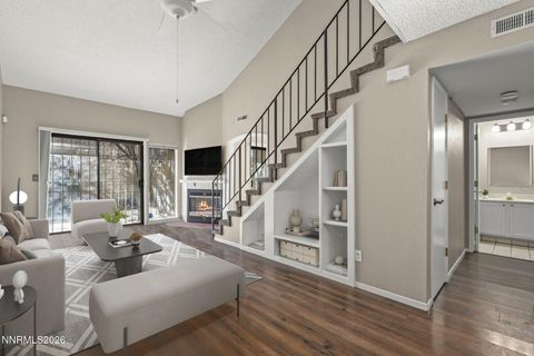 8670 Dixon Lane, Reno, NV 89511 - #: 260000840