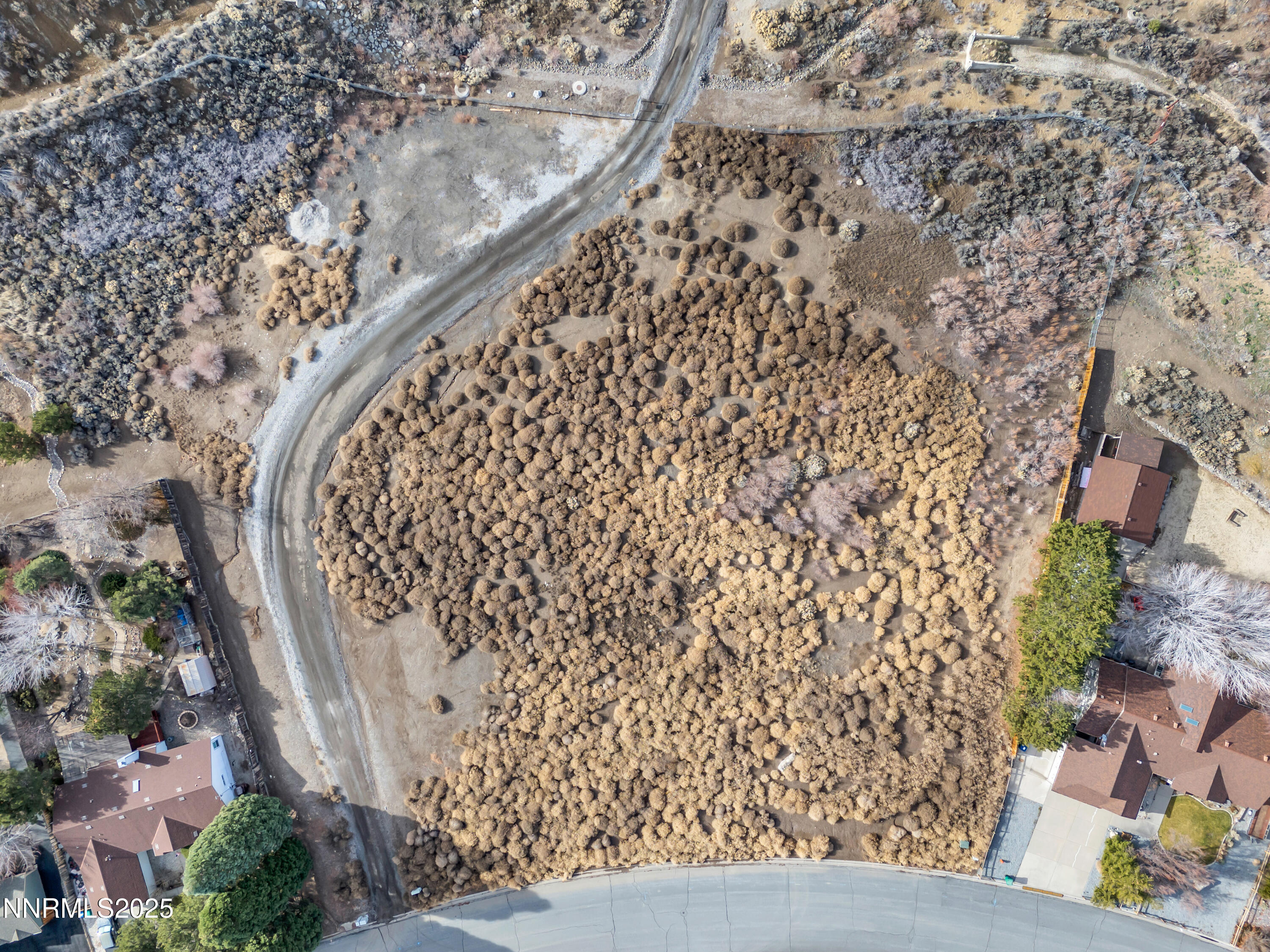 1_dji_20251220115614_0001_d