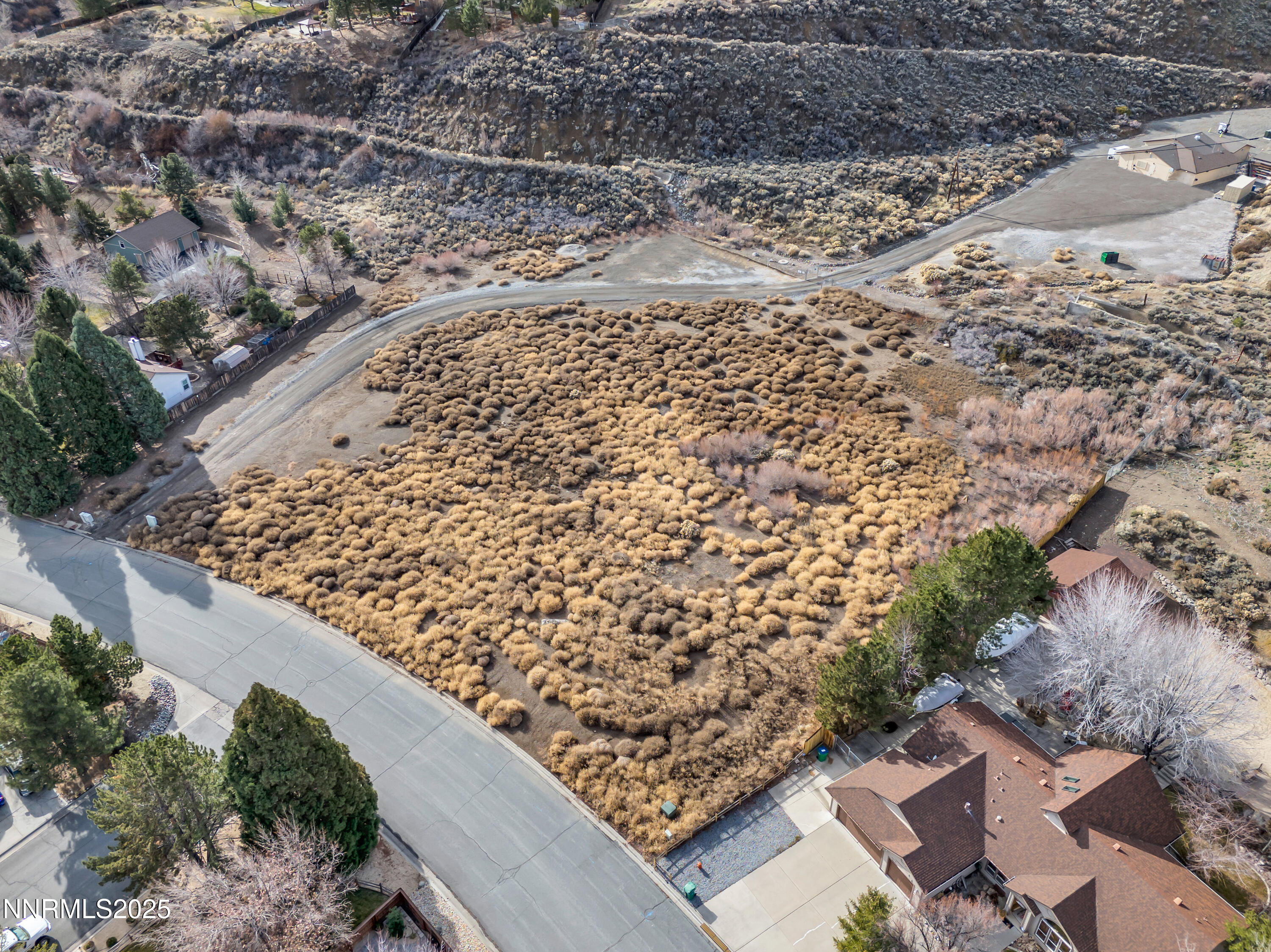 13_dji_20251220120320_0028_d