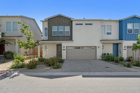 MLS: 260008531