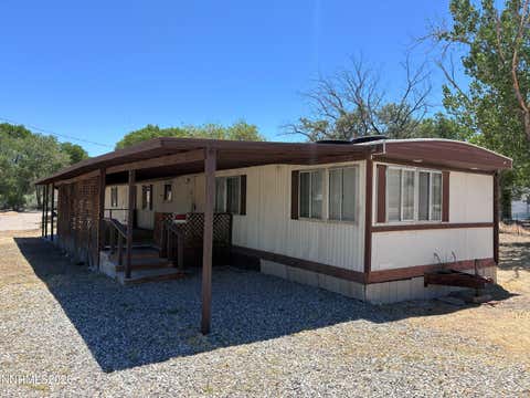 MLS: 260008598