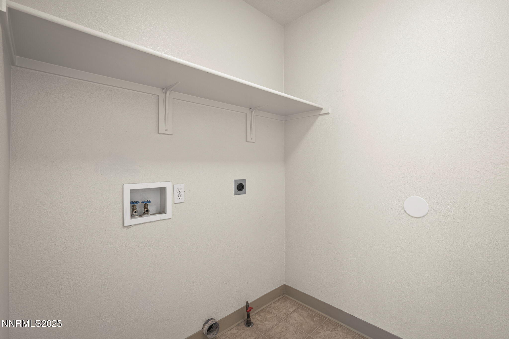 14-web-or-mls-_DSC9191