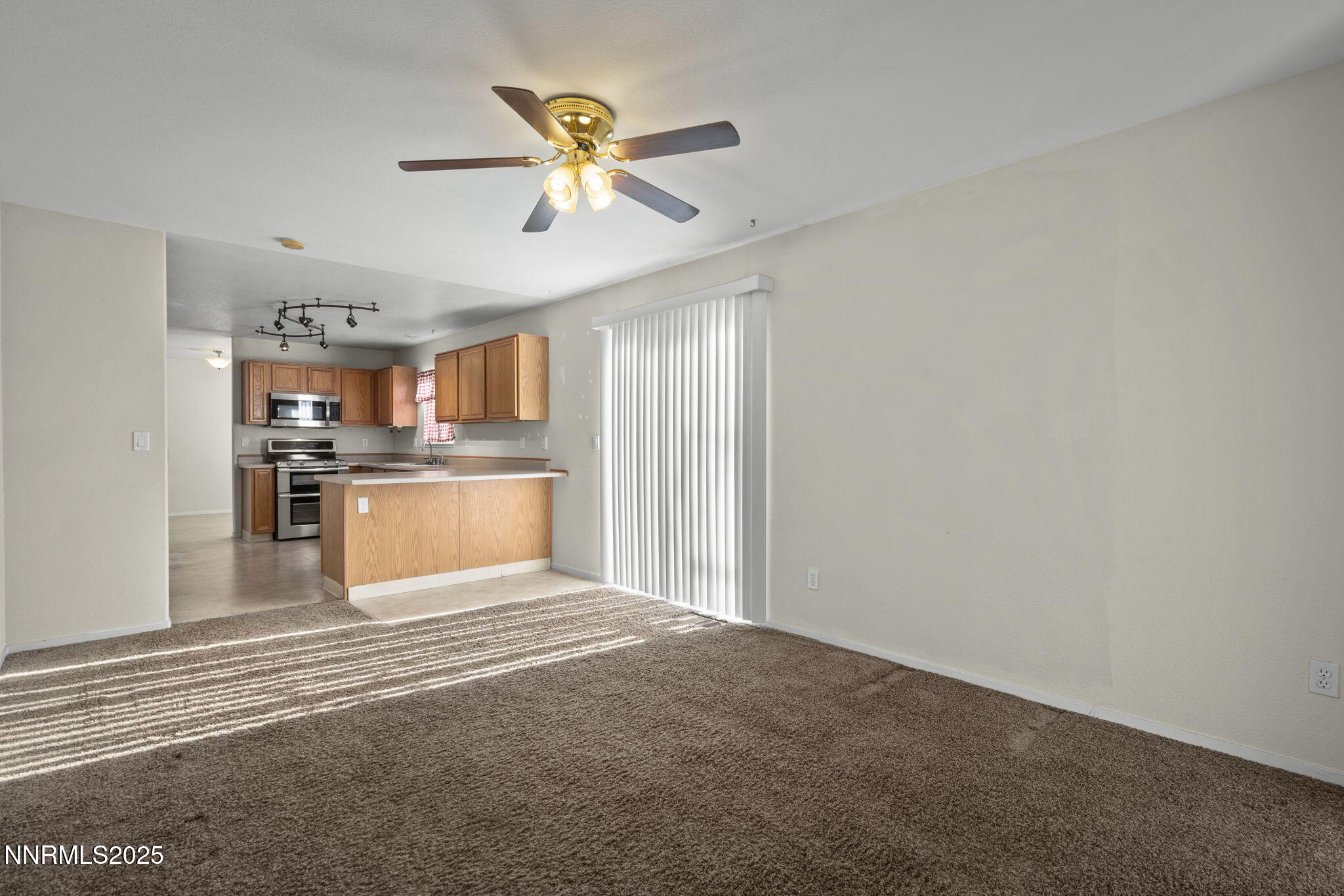 16-web-or-mls-_DSC9185