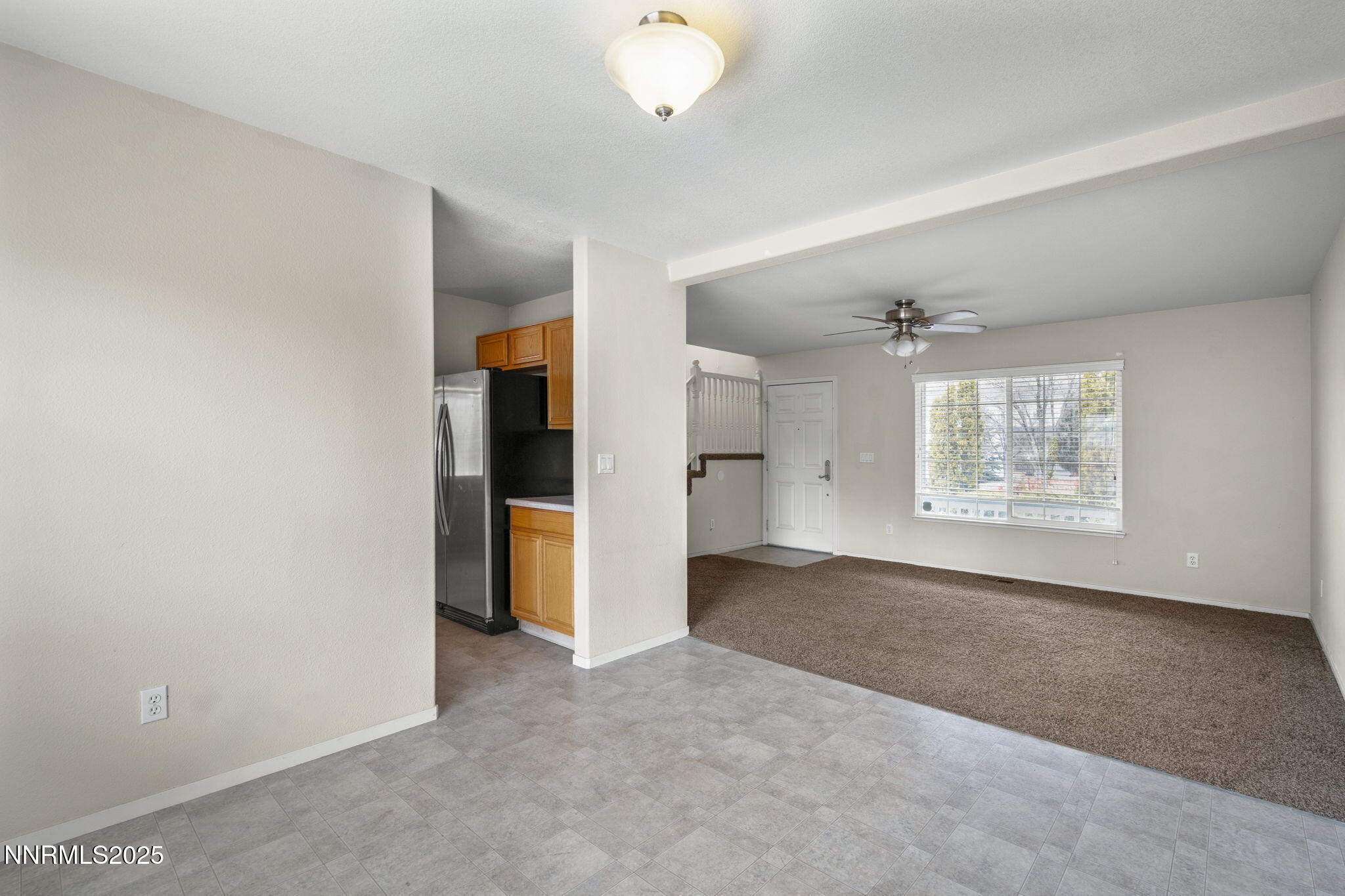 8-web-or-mls-_DSC9234