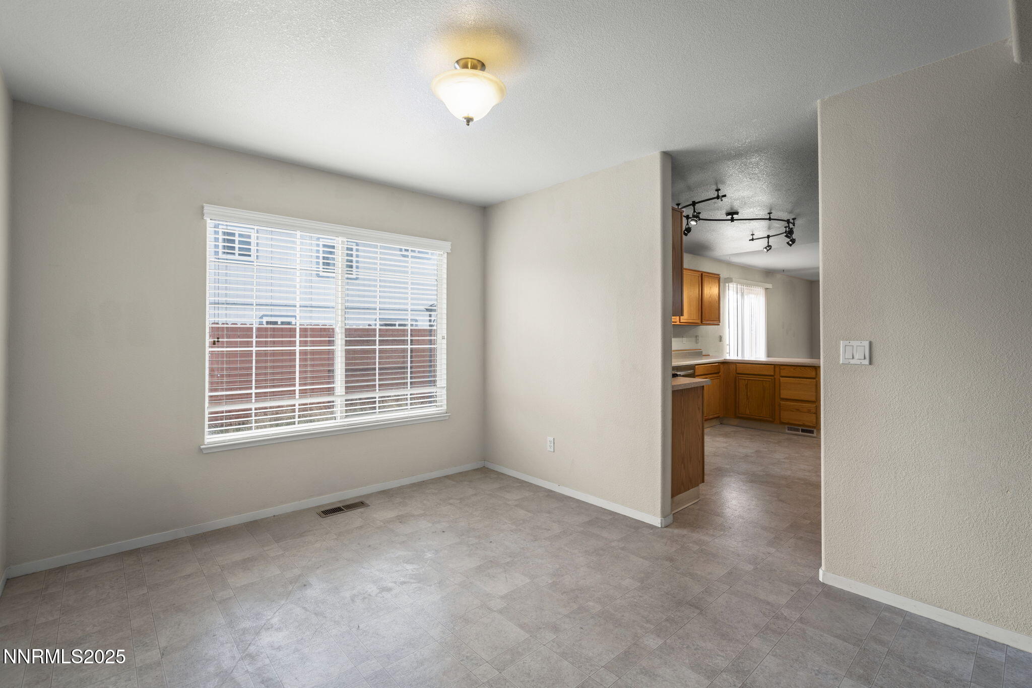 7-web-or-mls-_DSC9221