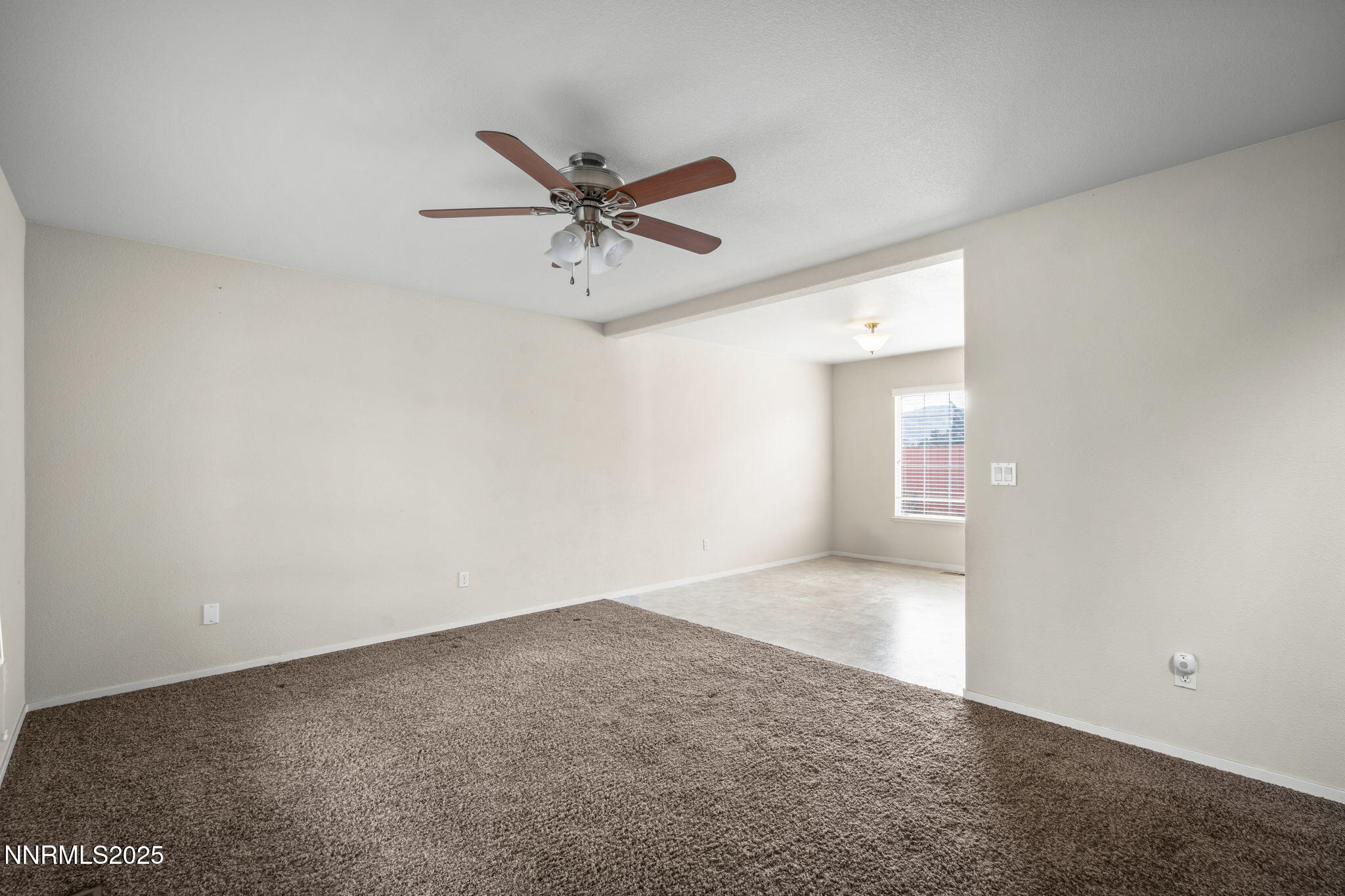 3-web-or-mls-_DSC9245