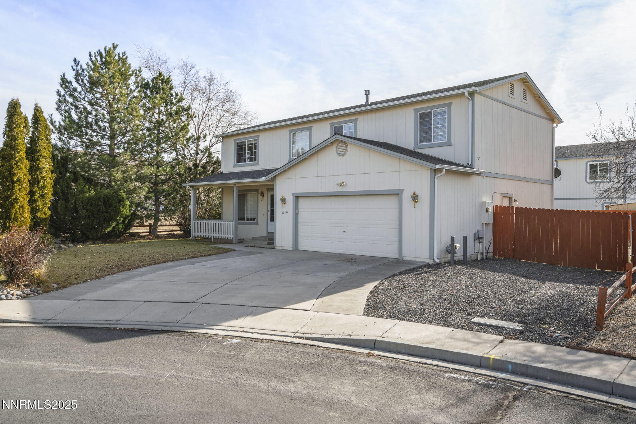 1-web-or-mls-_DSC9090