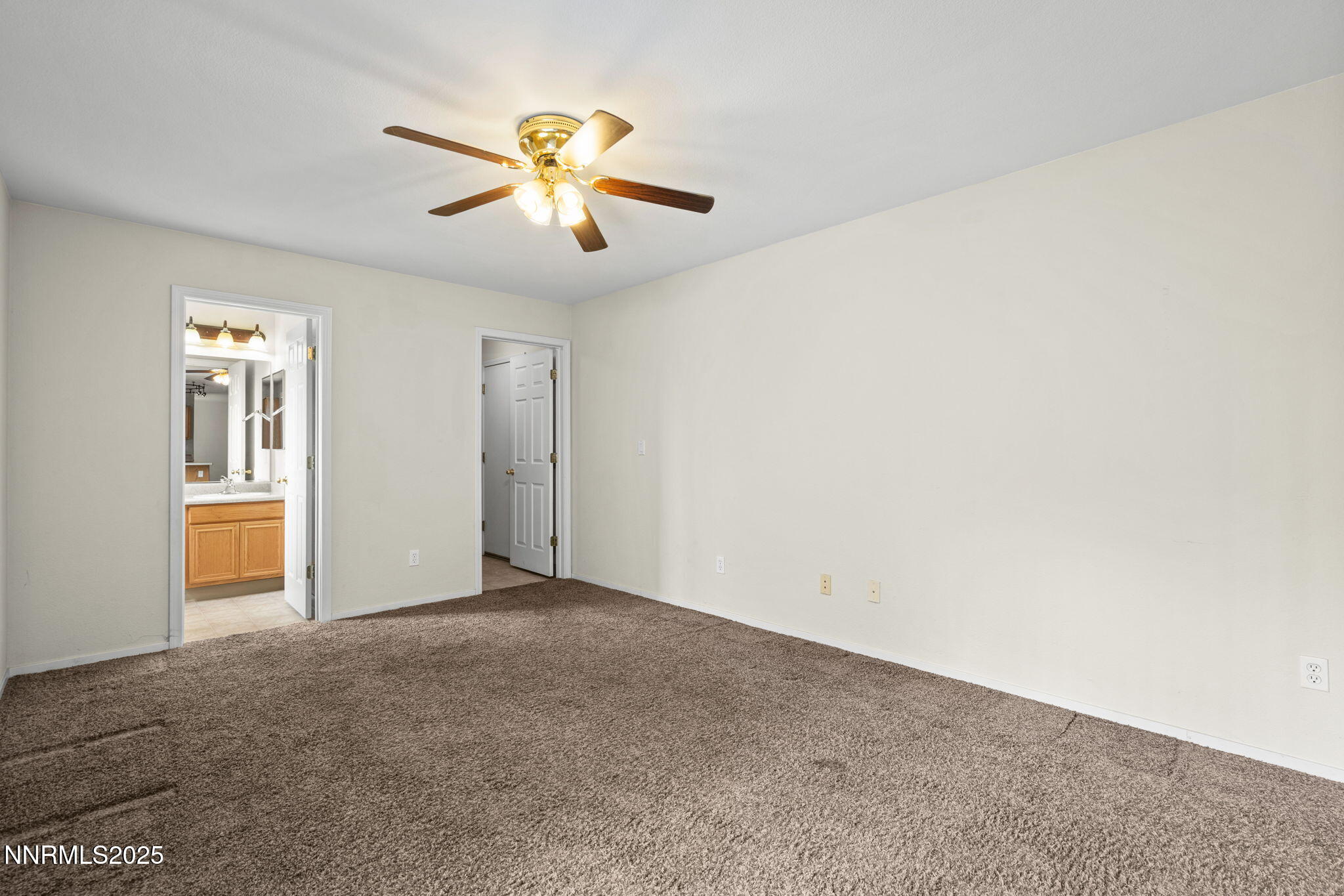 13-web-or-mls-_DSC9204