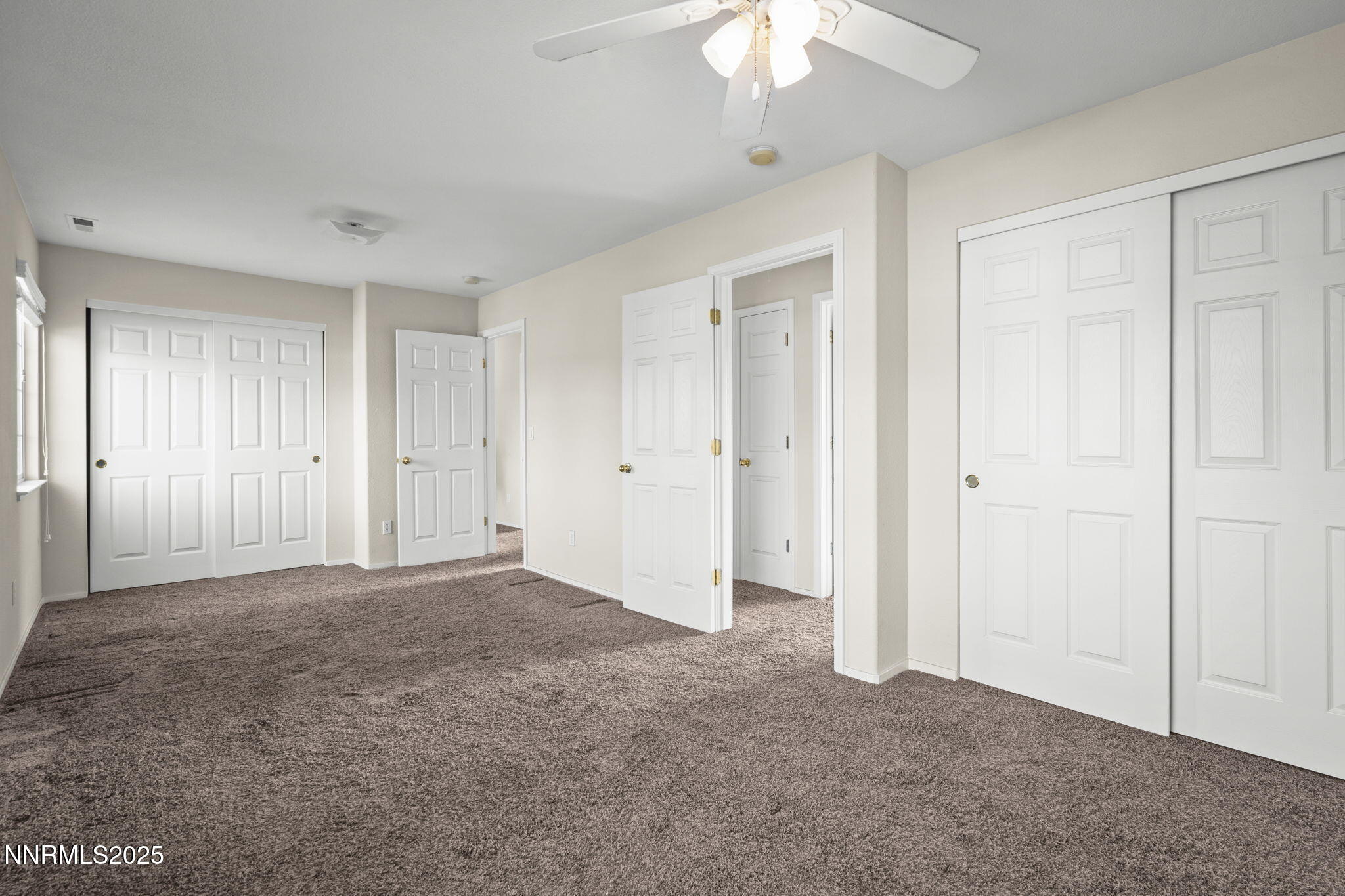 23-web-or-mls-_DSC9146