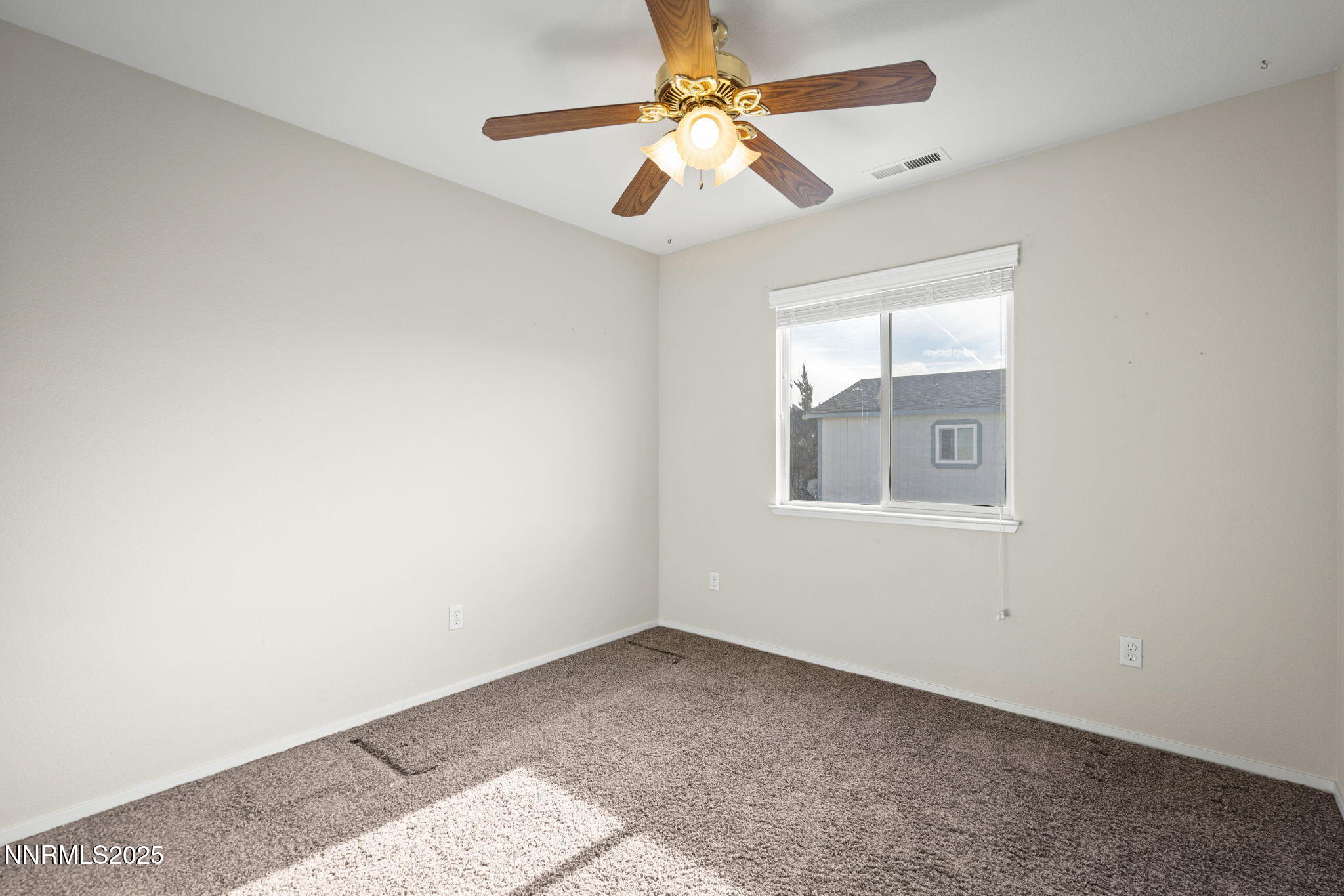 20-web-or-mls-_DSC9123