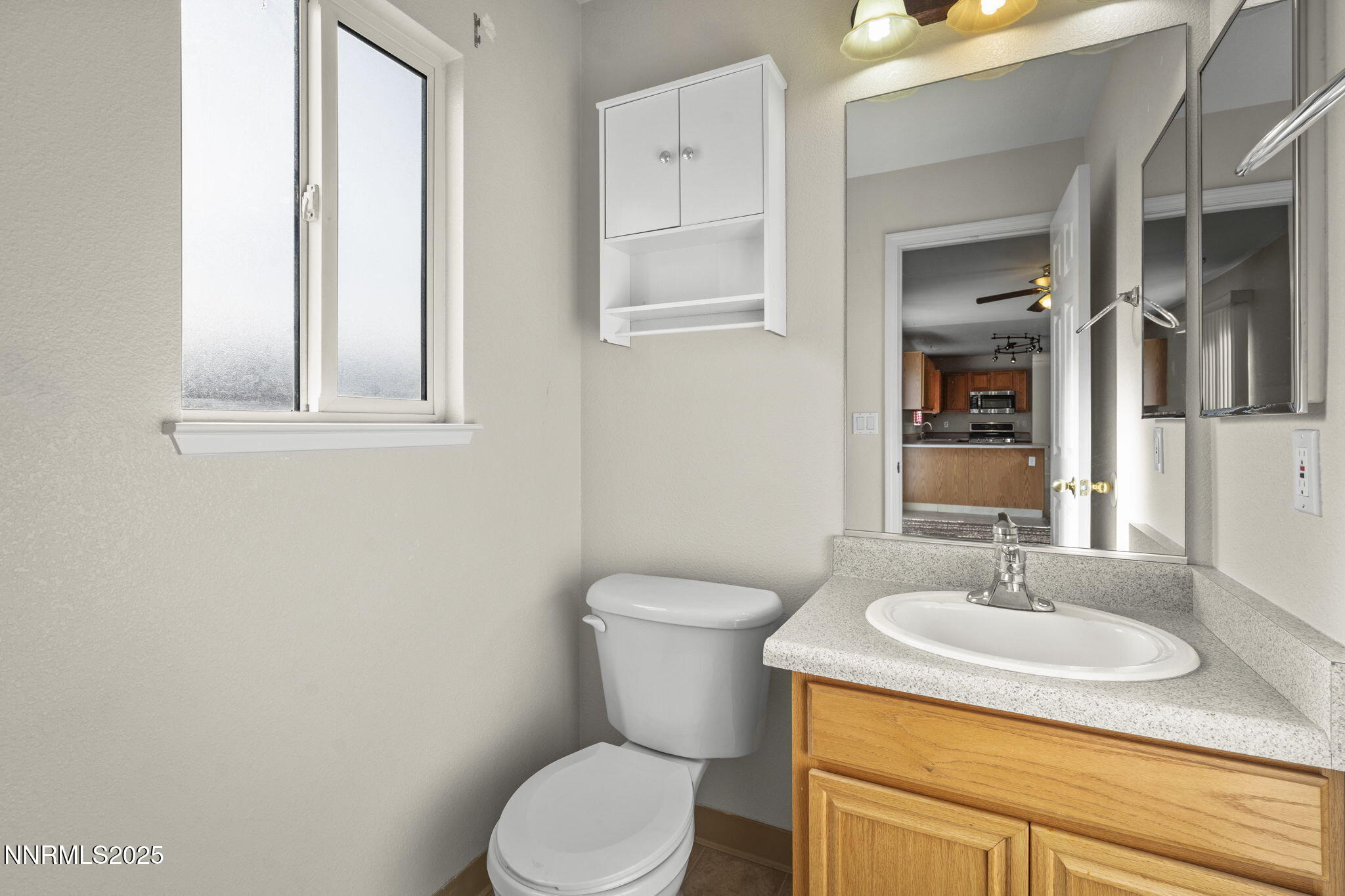 12-web-or-mls-_DSC9168