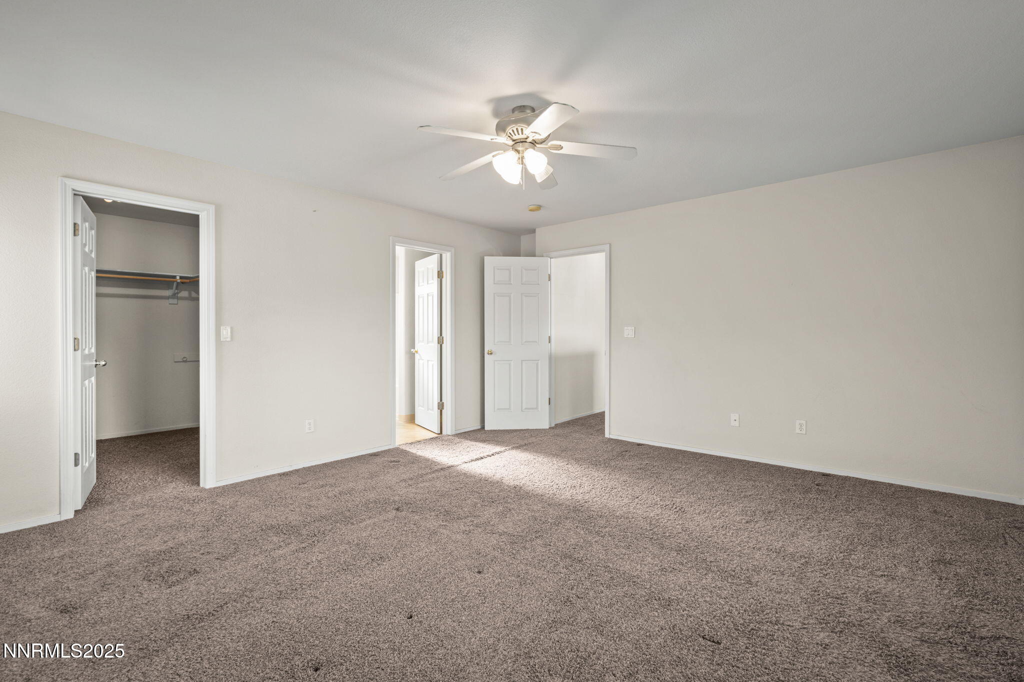 18-web-or-mls-_DSC9111