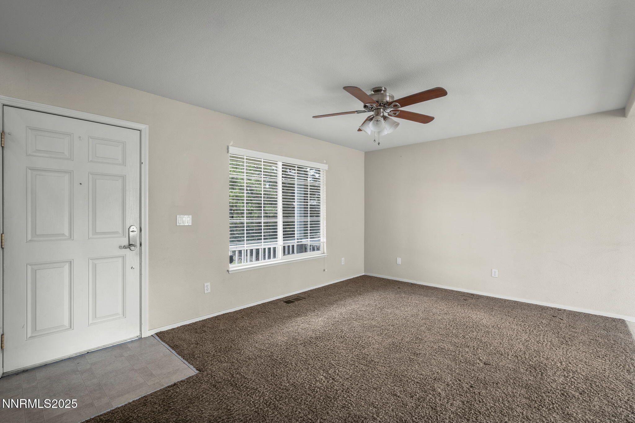 5-web-or-mls-_DSC9251