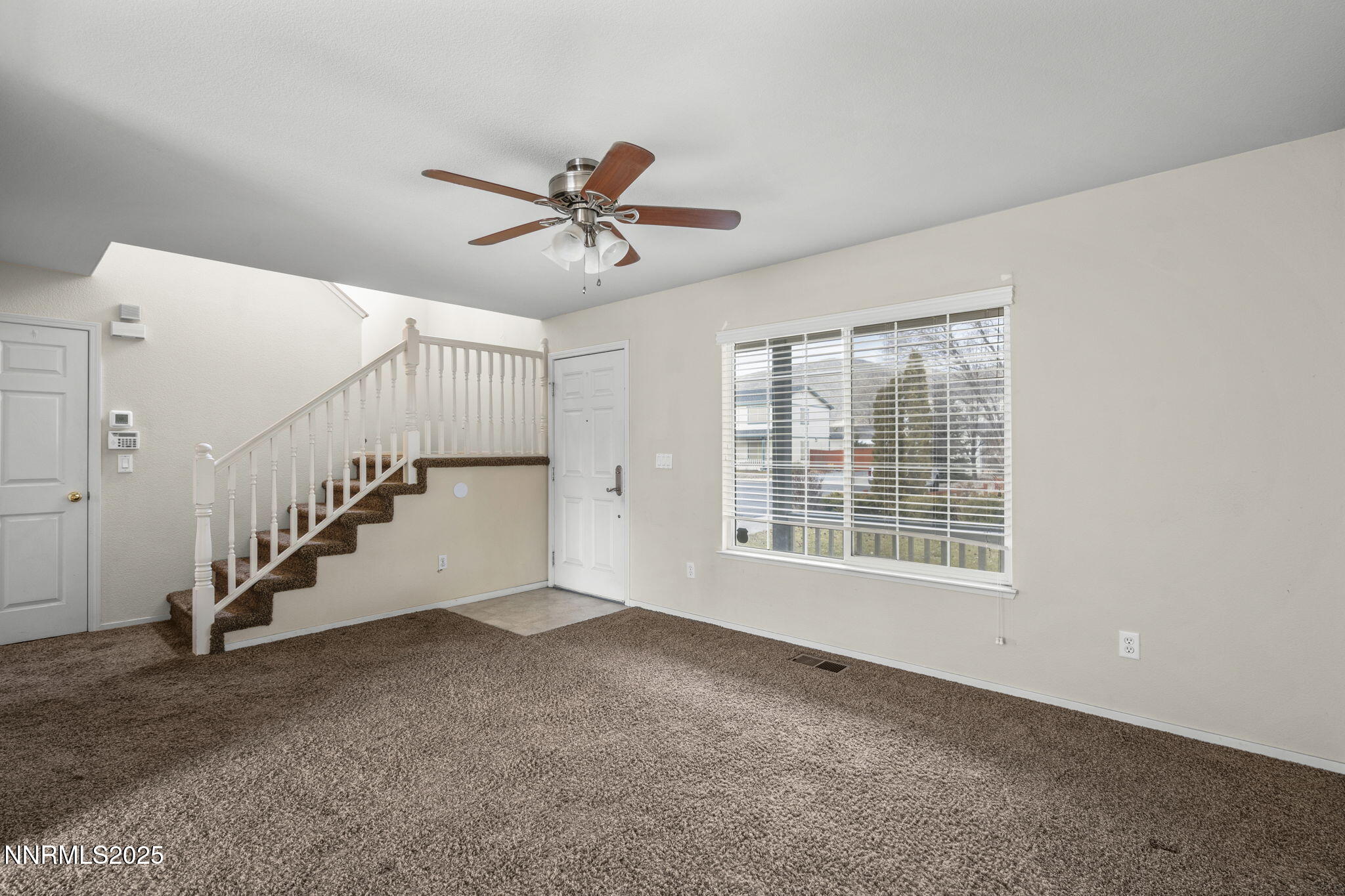 6-web-or-mls-_DSC9259