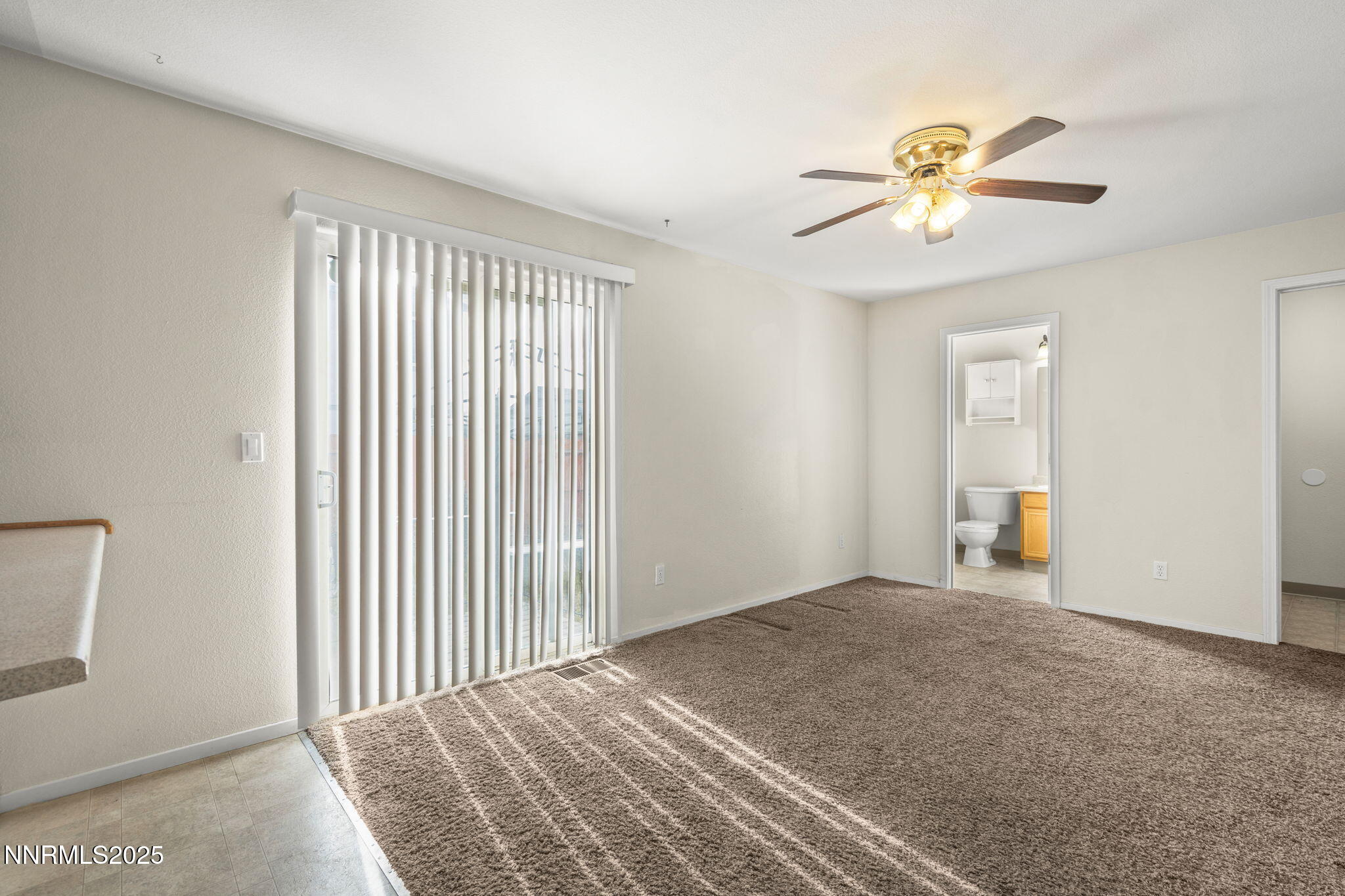 11-web-or-mls-_DSC9199