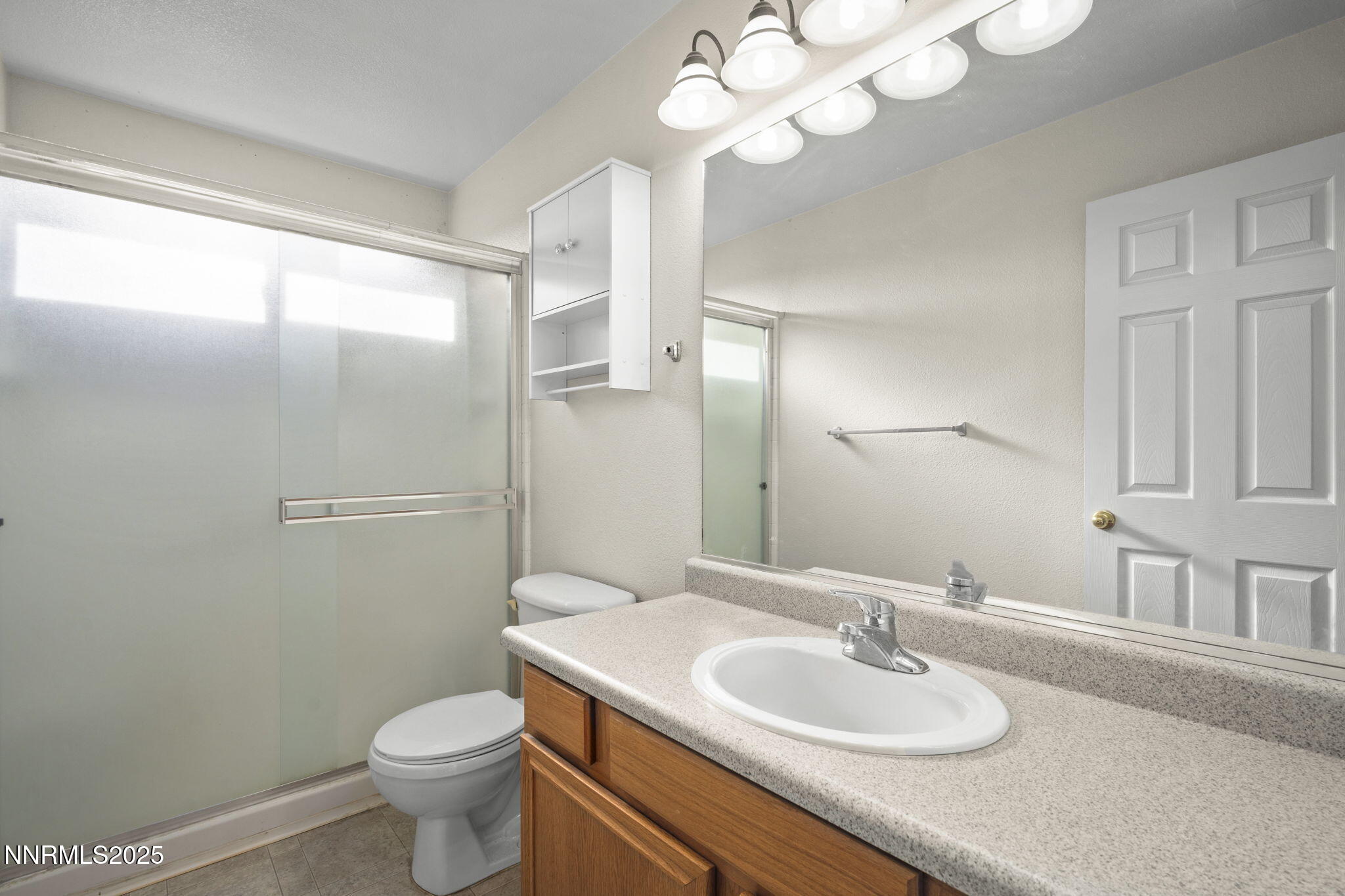 24-web-or-mls-_DSC9162