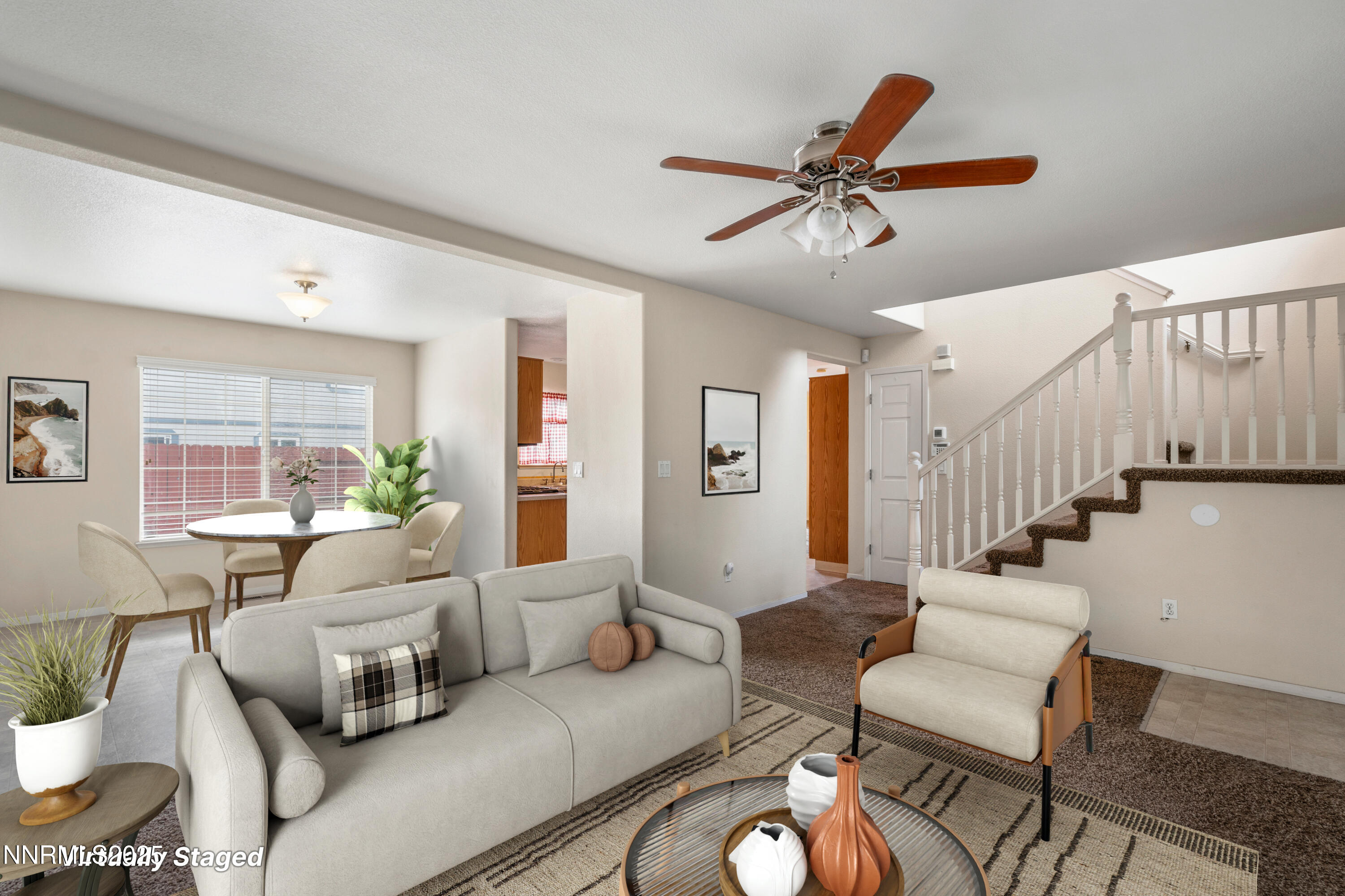 watermark_RF_17782_Fossil_Ct_4-print-_DS