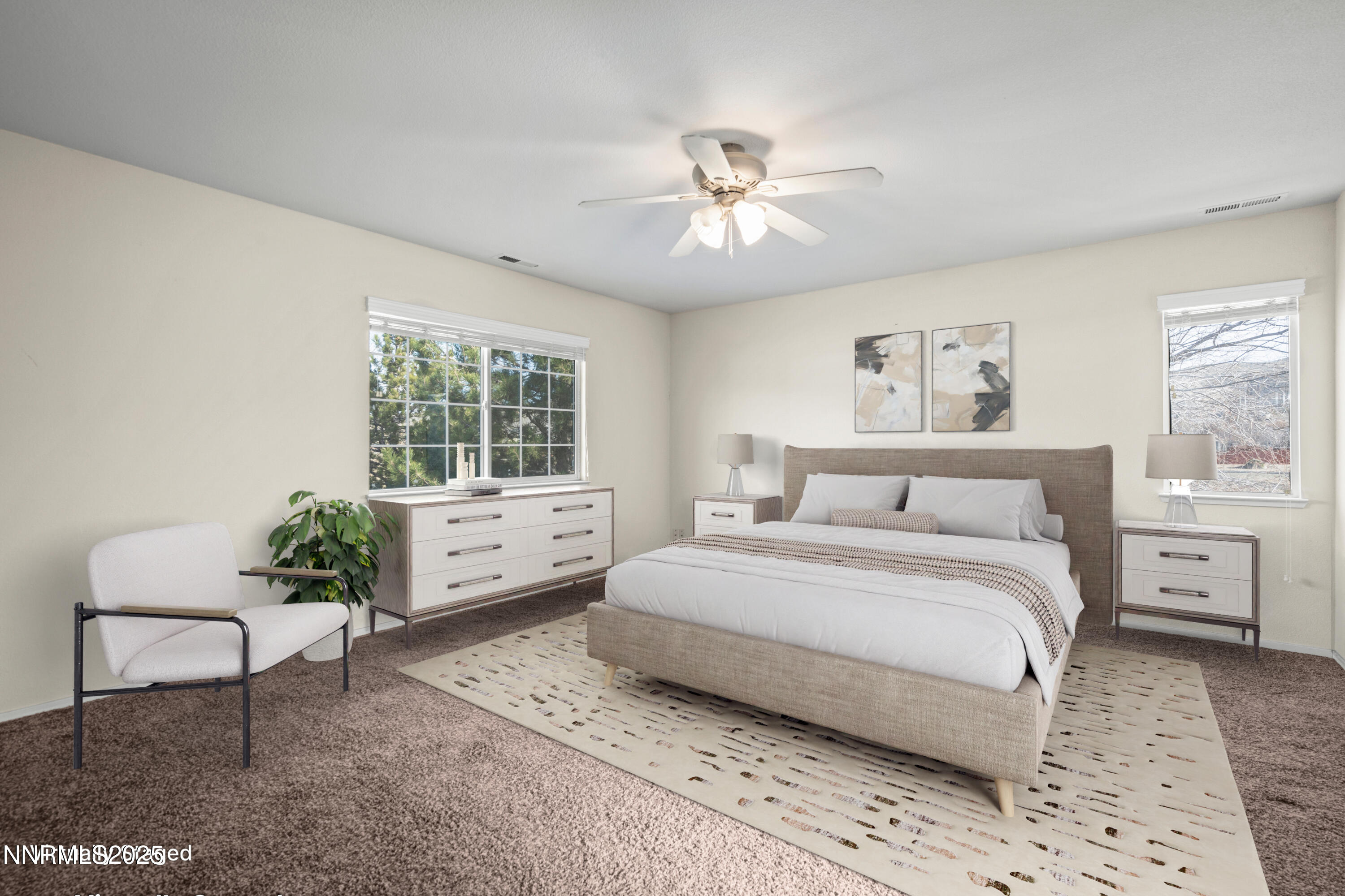 watermark_RF_17782_Fossil_Ct_17-print-_D