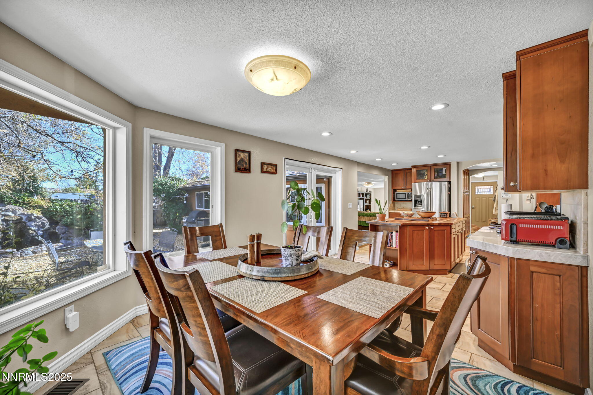 69-web-or-mls-1165-harvey-ln