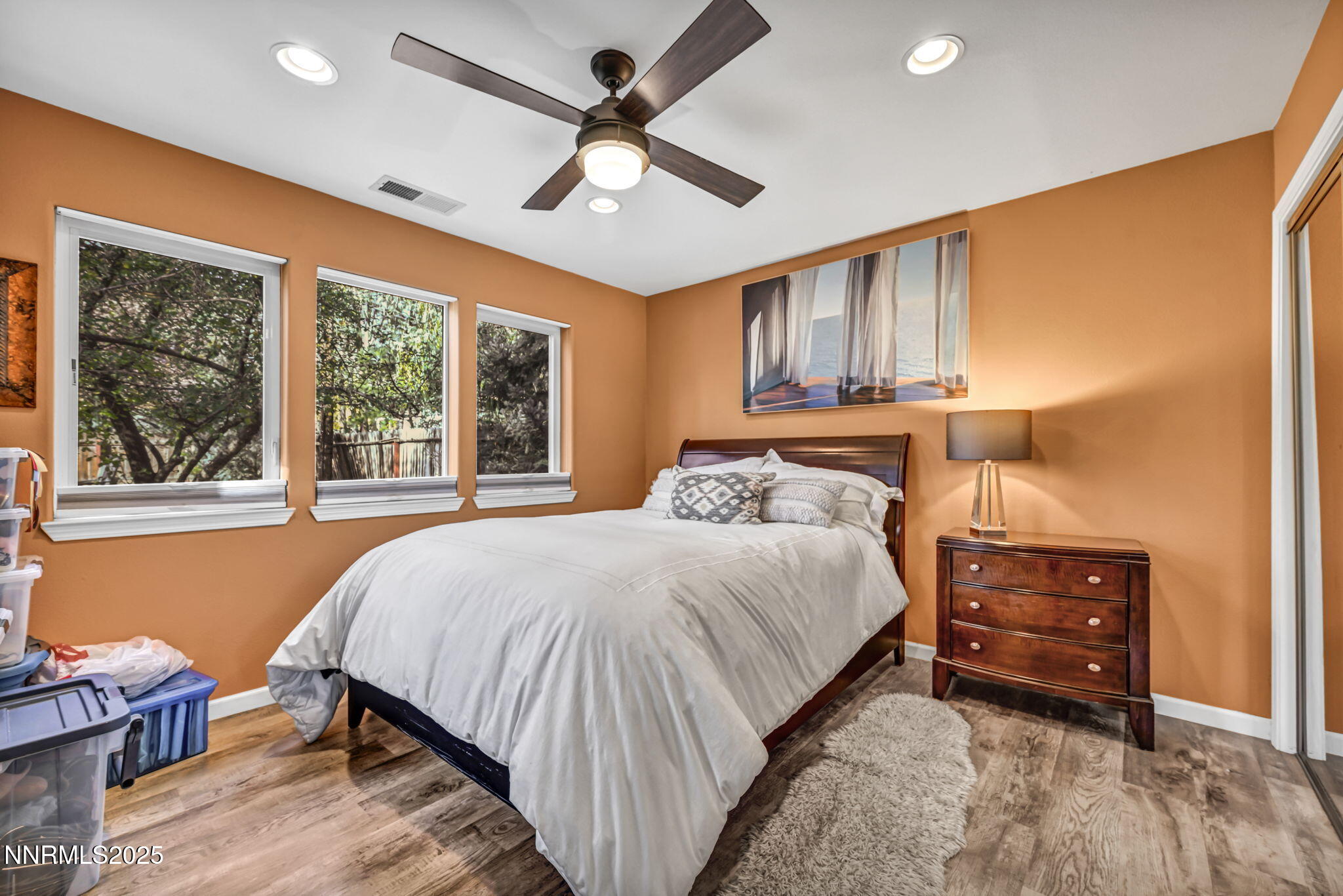 70-web-or-mls-1165-harvey-ln