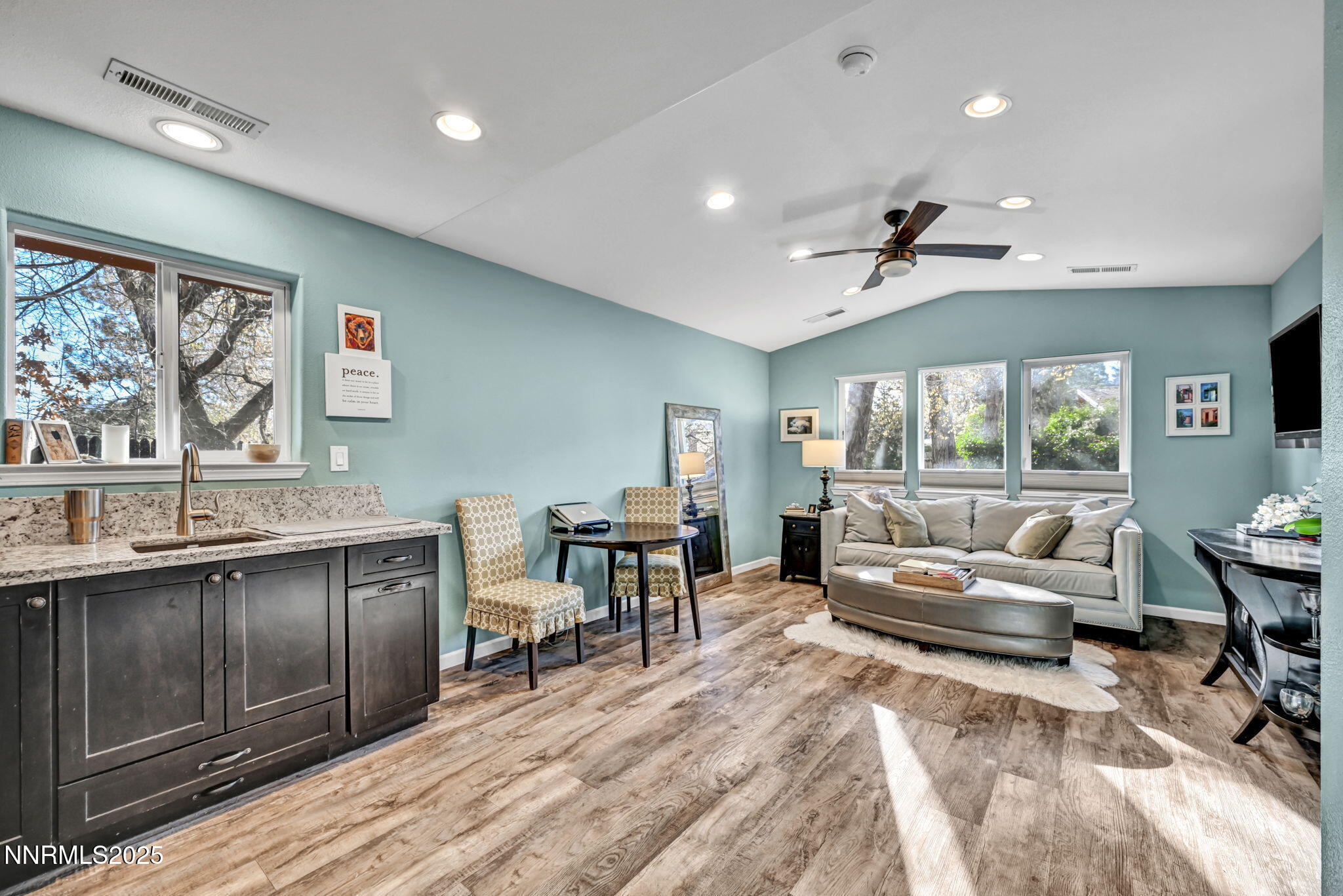 58-web-or-mls-1165-harvey-ln